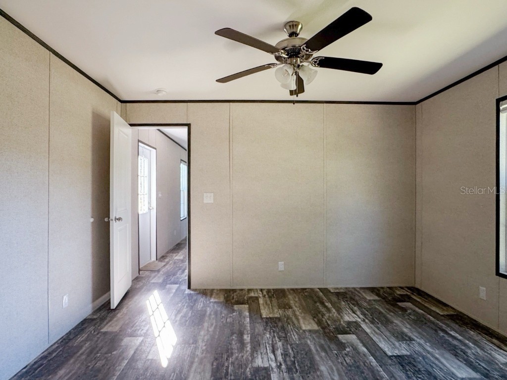 9448 Rousseau Street Webster FL 33597 O6347173 image11