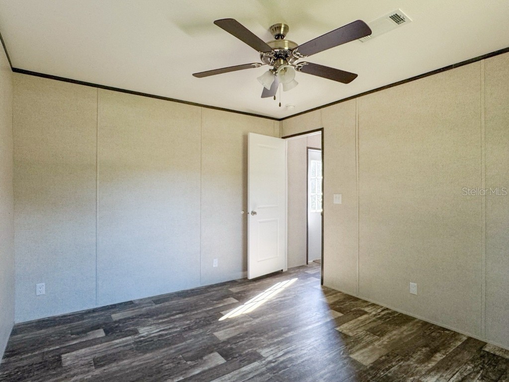 9448 Rousseau Street Webster FL 33597 O6347173 image12