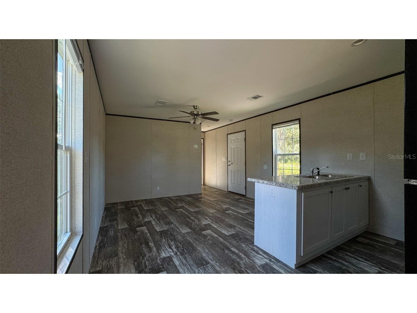 9448 Rousseau Street Webster FL 33597 O6347173 image13