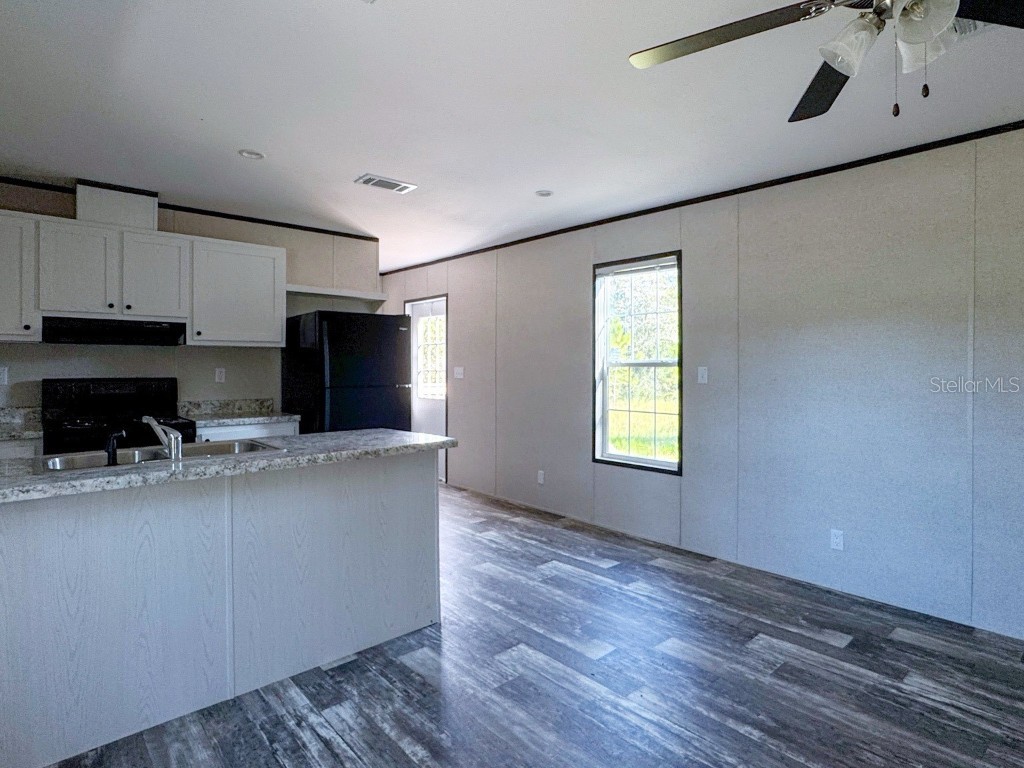 9448 Rousseau Street Webster FL 33597 O6347173 image14