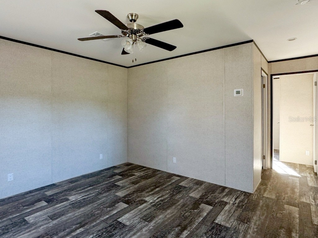 9448 Rousseau Street Webster FL 33597 O6347173 image15