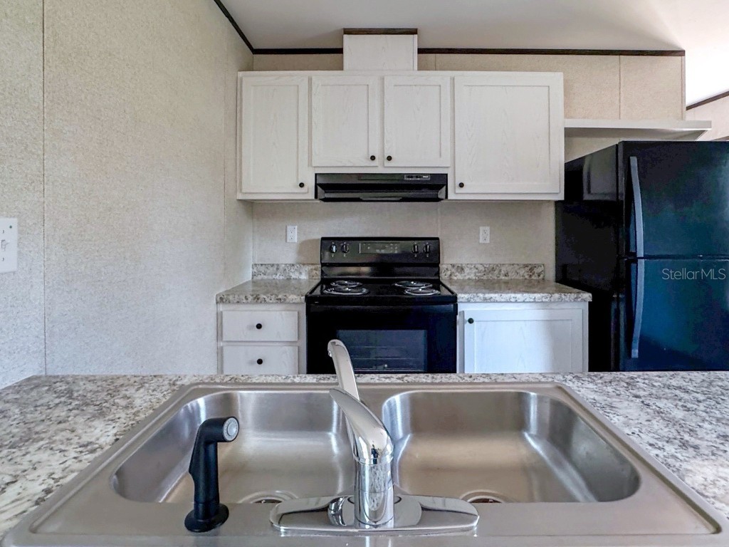 9448 Rousseau Street Webster FL 33597 O6347173 image16