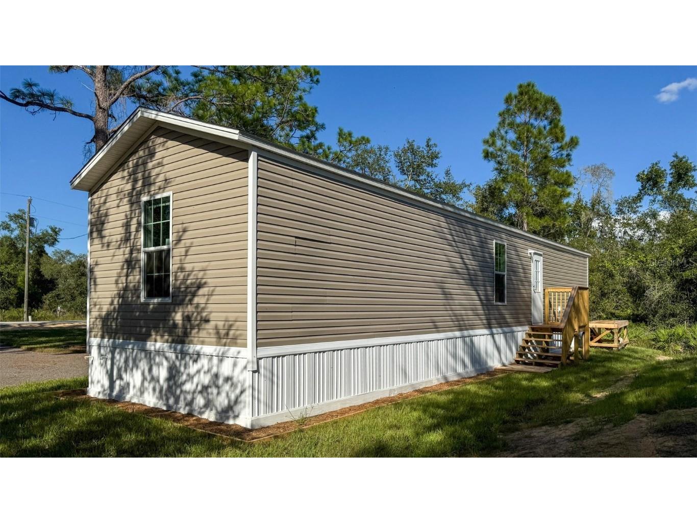 9448 Rousseau Street Webster FL 33597 O6347173 image17