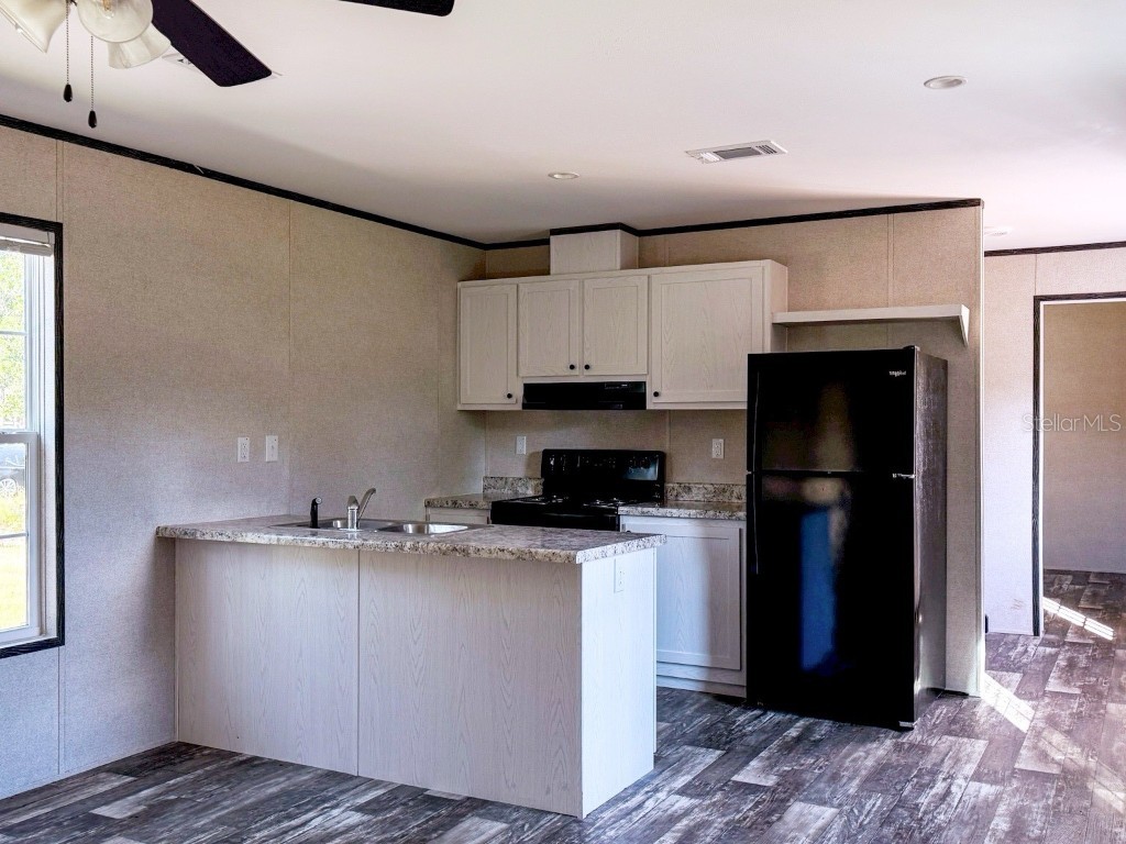 9448 Rousseau Street Webster FL 33597 O6347173 image3