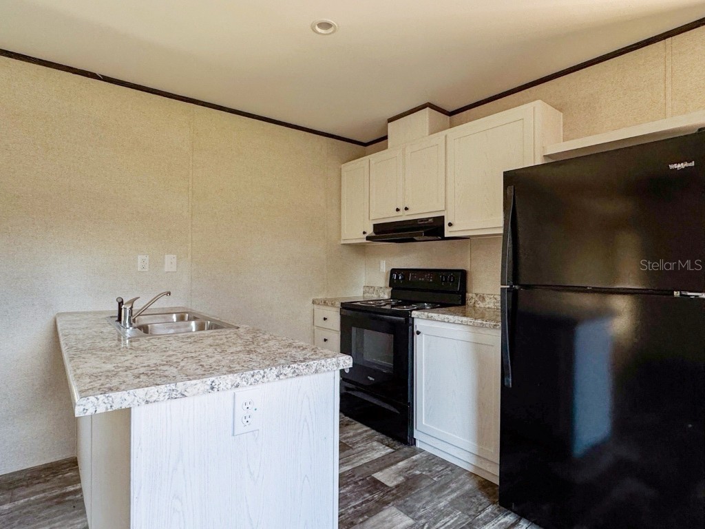 9448 Rousseau Street Webster FL 33597 O6347173 image4