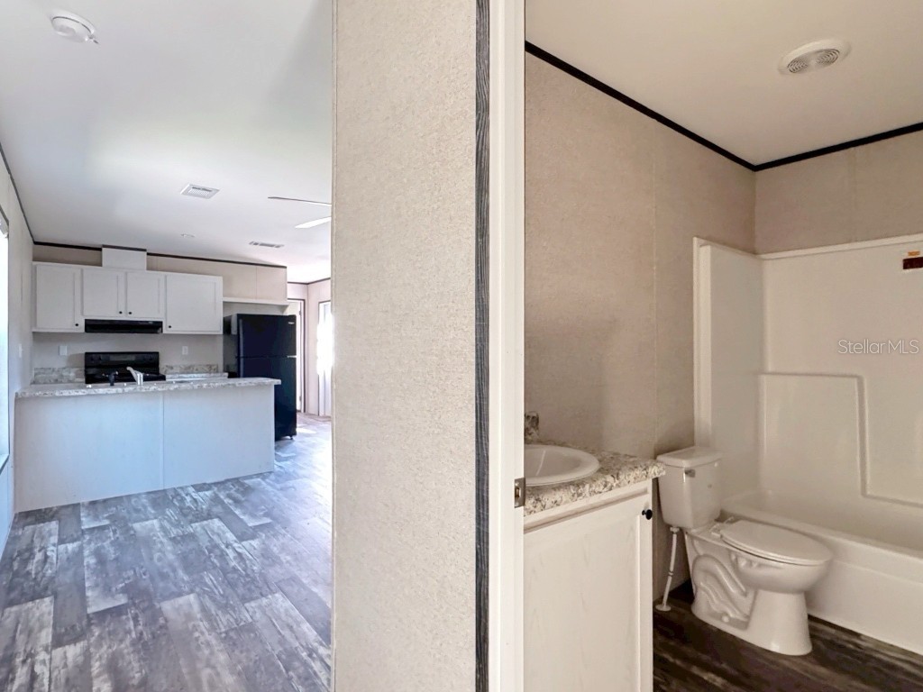 9448 Rousseau Street Webster FL 33597 O6347173 image6