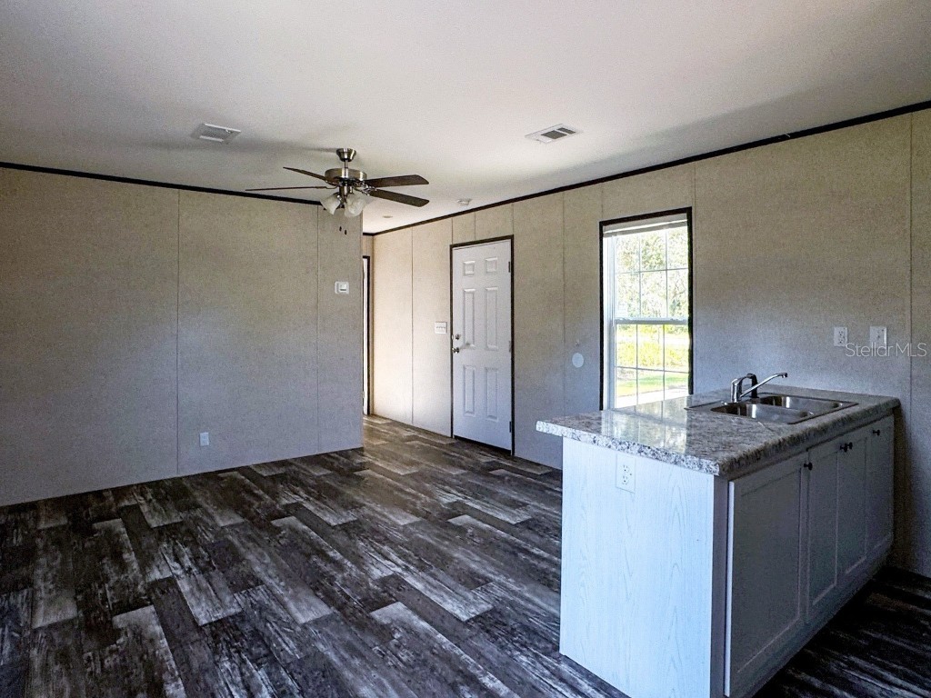 9448 Rousseau Street Webster FL 33597 O6347173 image7