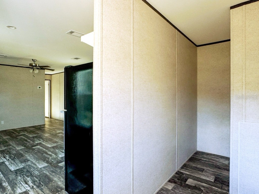 9448 Rousseau Street Webster FL 33597 O6347173 image8