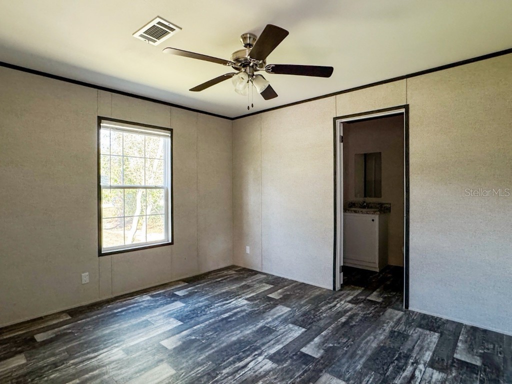 9448 Rousseau Street Webster FL 33597 O6347173 image9