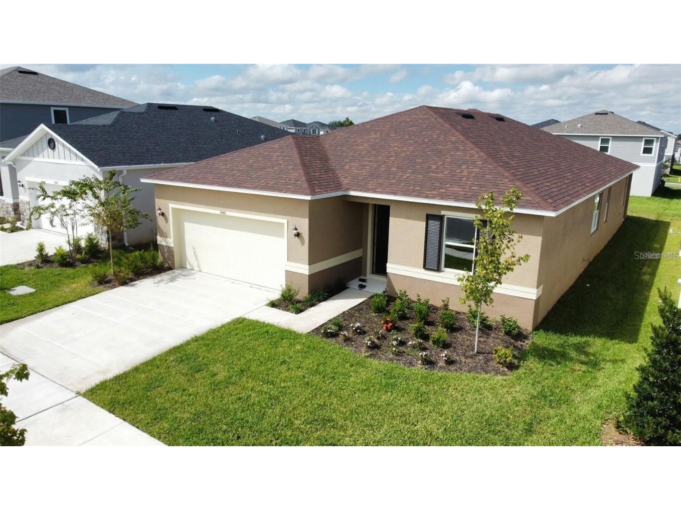 9448 Sanders Park Place Seffner FL 33584 TB8454955 image1