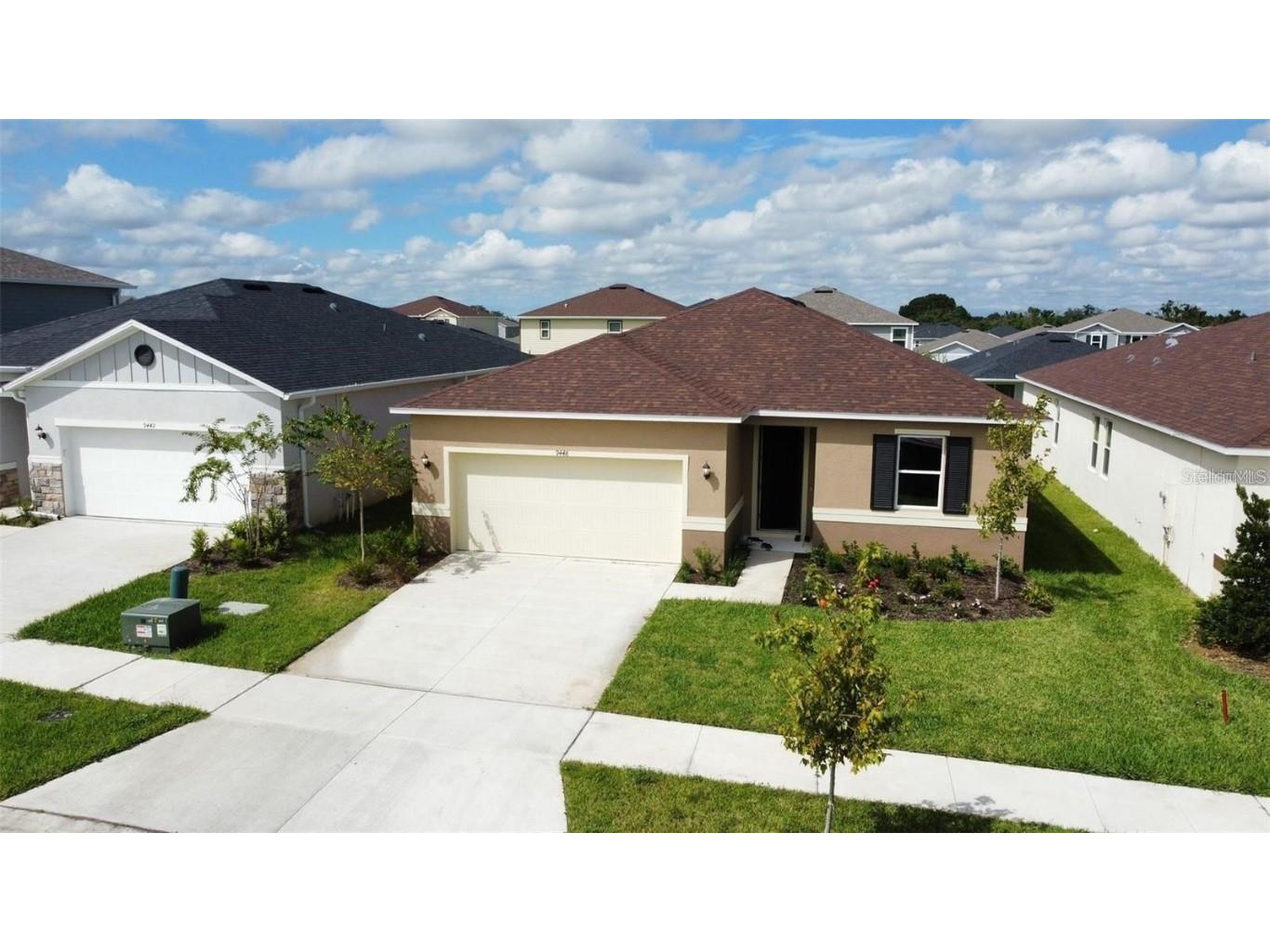 9448 Sanders Park Place Seffner FL 33584 TB8454955 image2