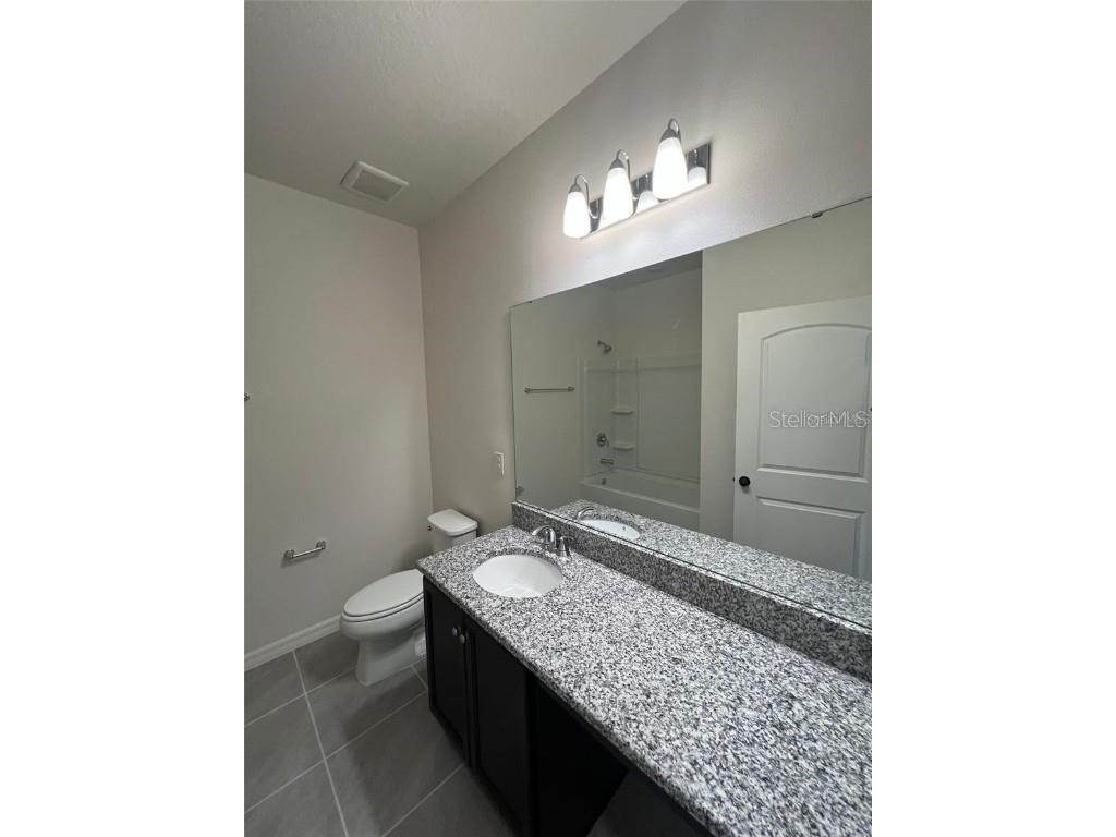 9448 Sanders Park Place Seffner FL 33584 TB8454955 image3