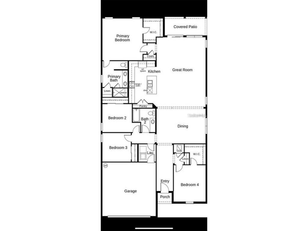 9448 Sanders Park Place Seffner FL 33584 TB8454955 image4