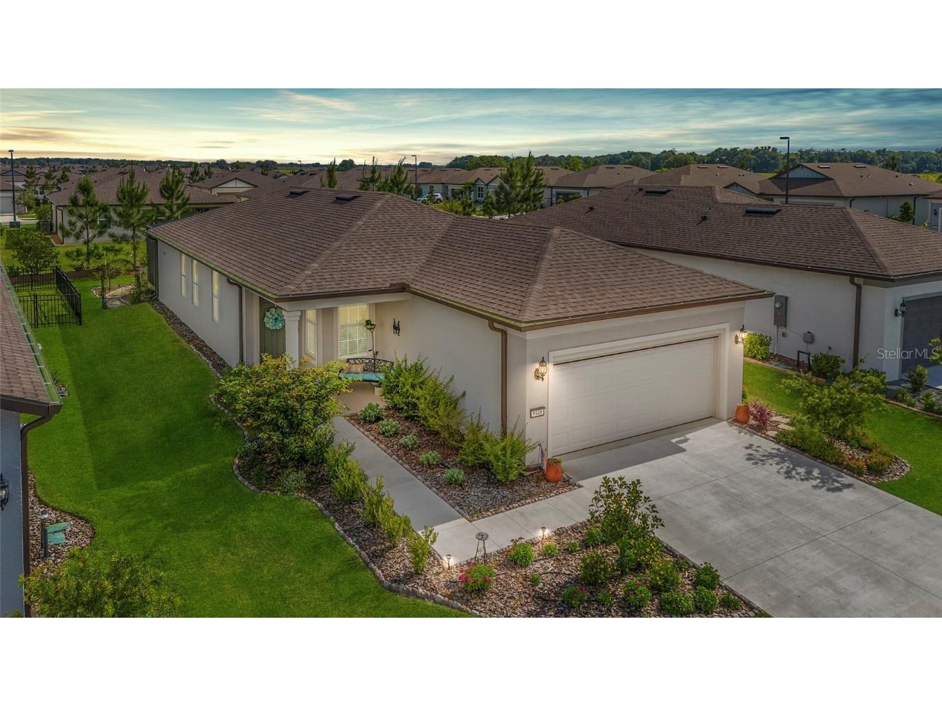 9448 SW 53rd Place Ocala FL 34481 OM677639 image1