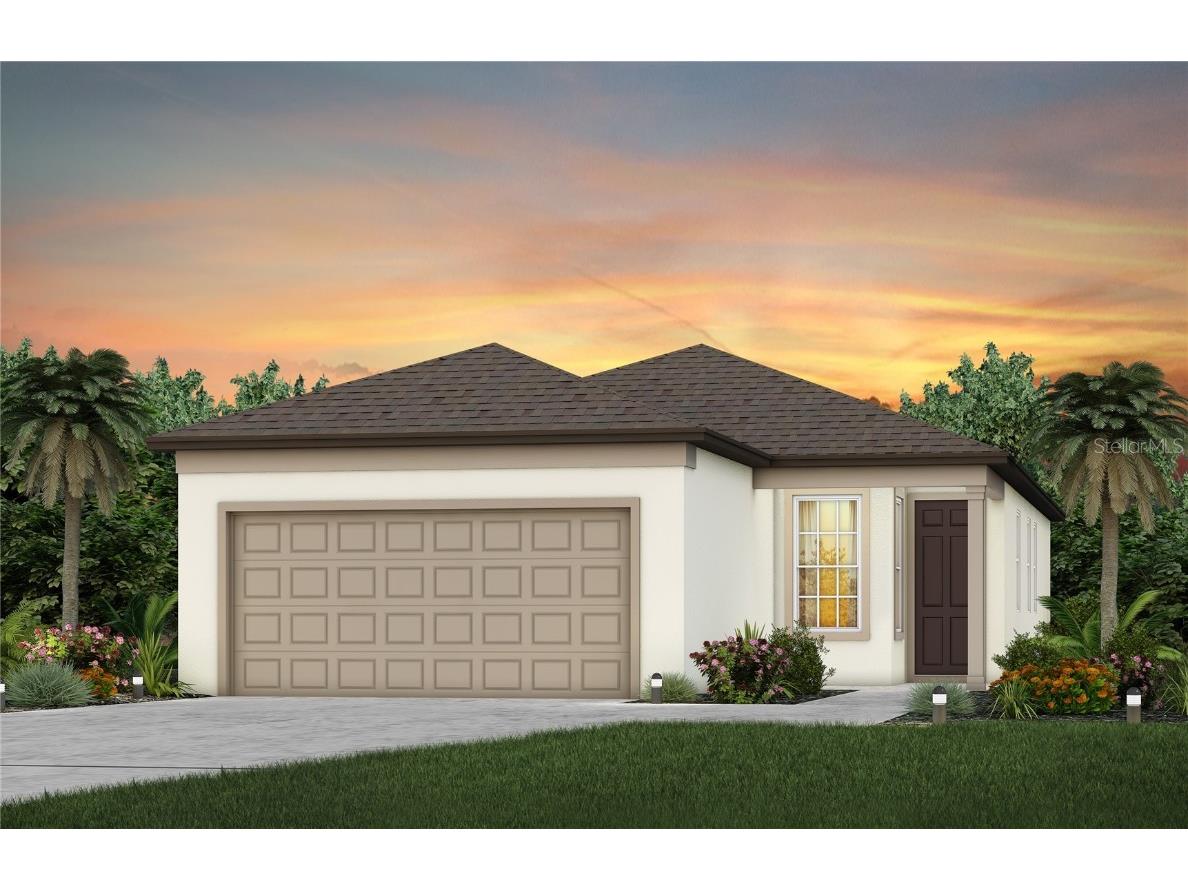 9448 SW 53rd Place Ocala FL 34481 T3393011 image1