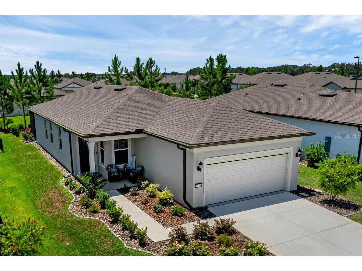 9448 Sw 53rd Place Ocala FL 34481 G5099917 image1