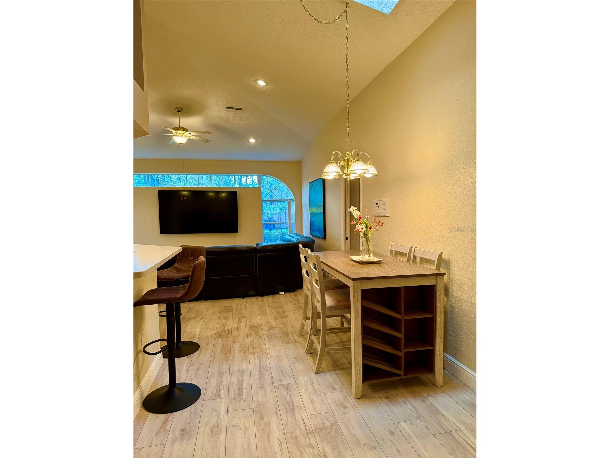 9448 Tooke Shore Drive Weeki Wachee FL 34613 W7882642 image10