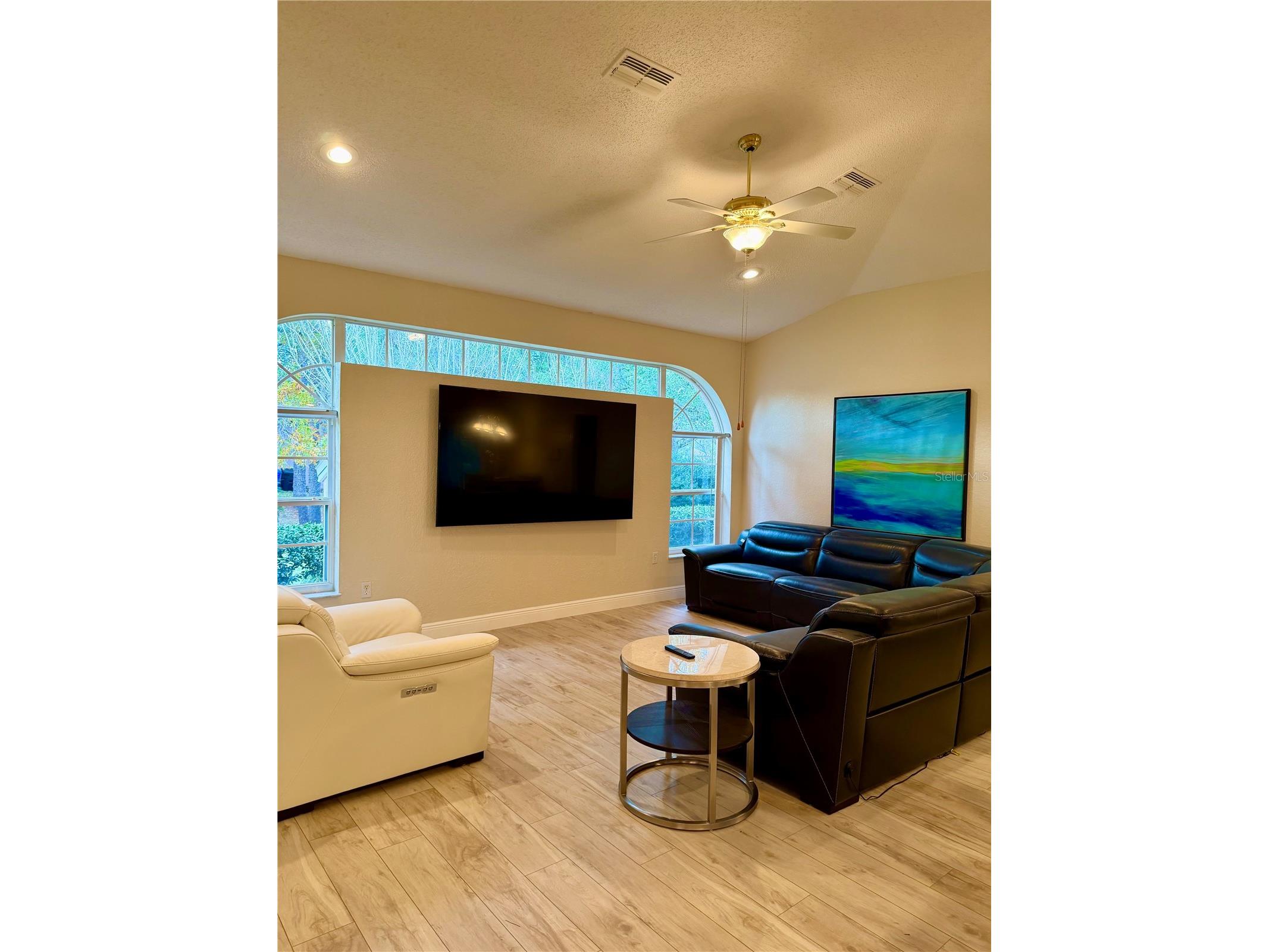 9448 Tooke Shore Drive Weeki Wachee FL 34613 W7882642 image11