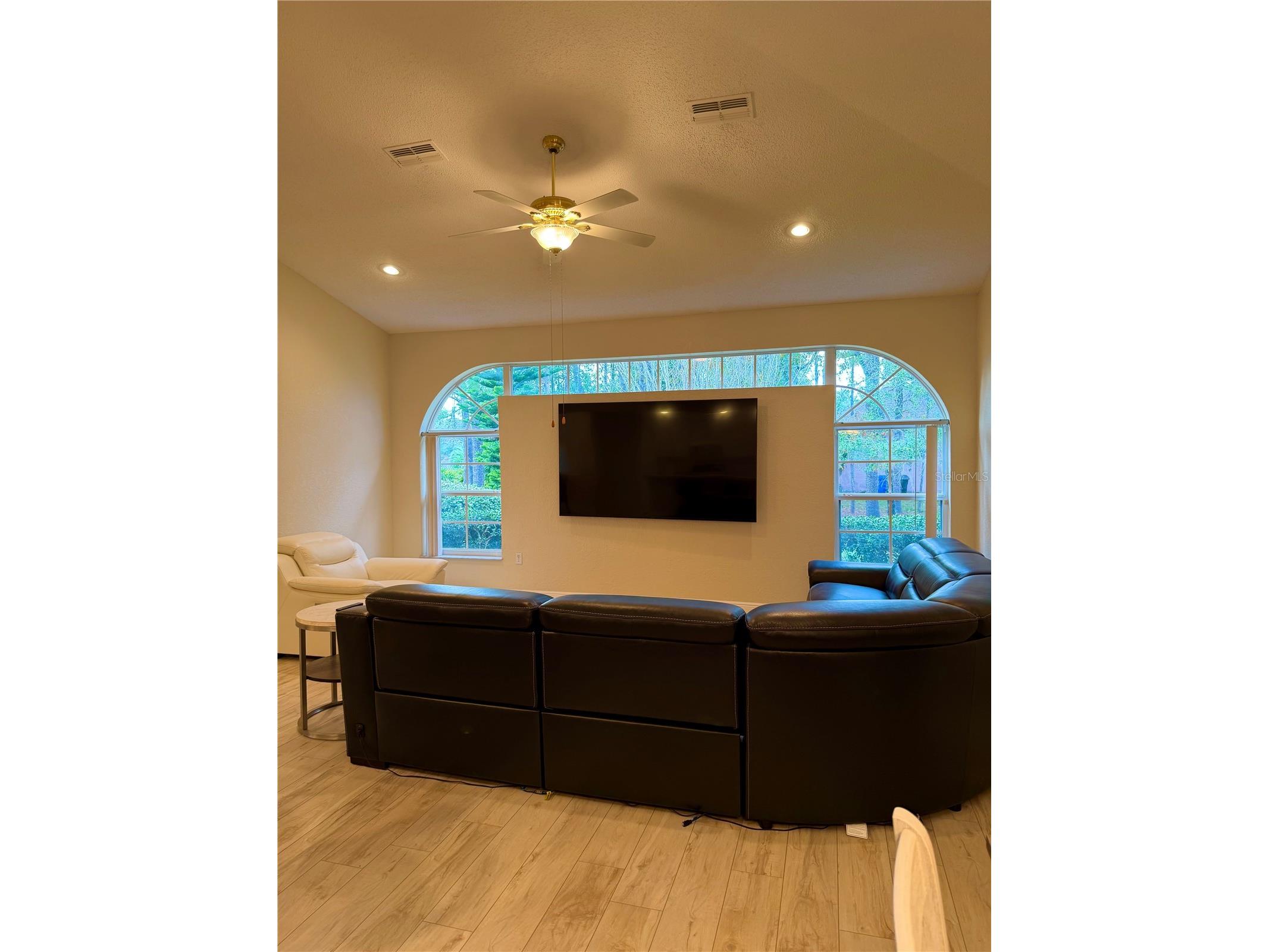 9448 Tooke Shore Drive Weeki Wachee FL 34613 W7882642 image12