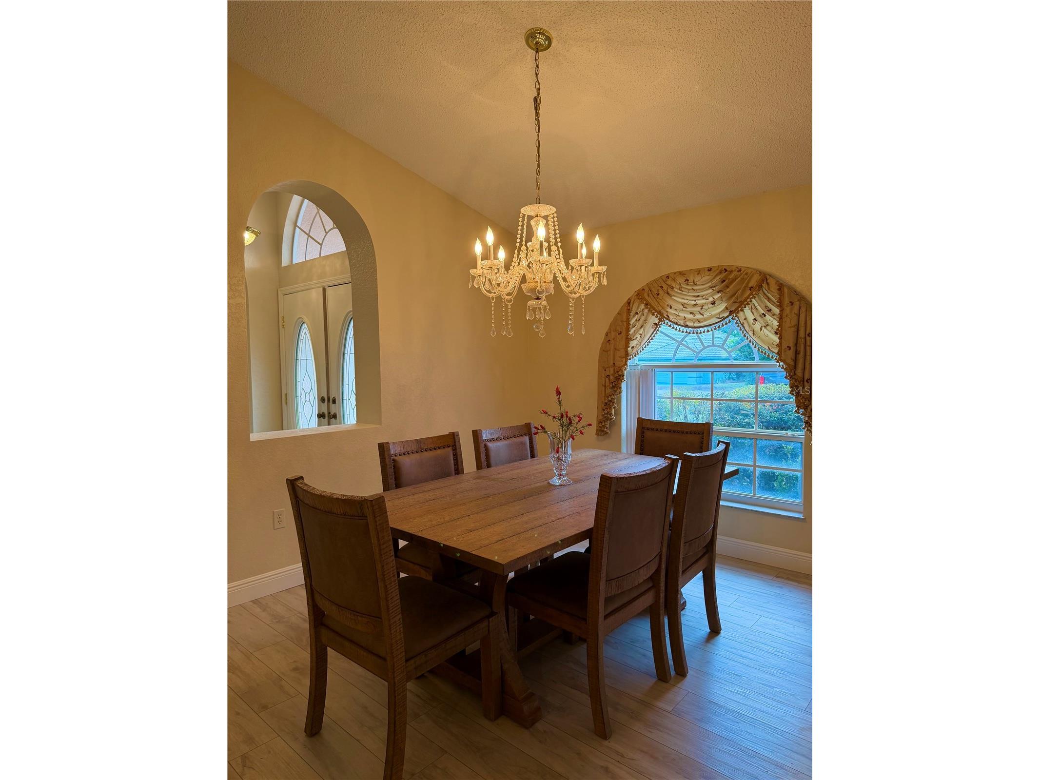 9448 Tooke Shore Drive Weeki Wachee FL 34613 W7882642 image13