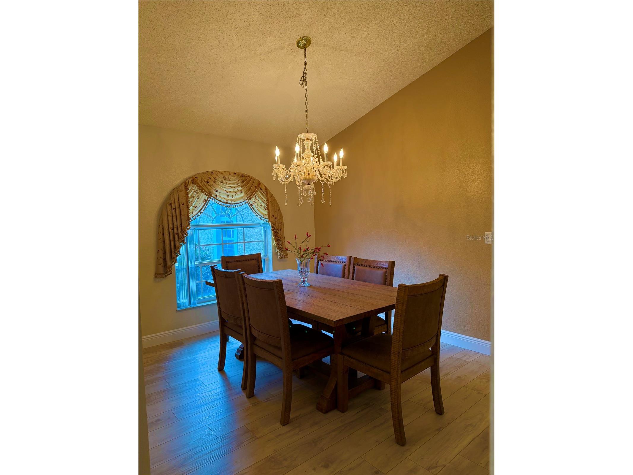 9448 Tooke Shore Drive Weeki Wachee FL 34613 W7882642 image14