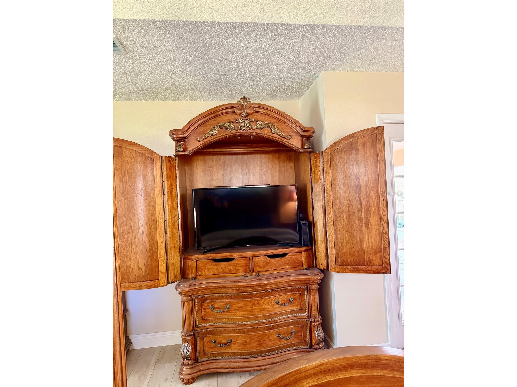 9448 Tooke Shore Drive Weeki Wachee FL 34613 W7882642 image15