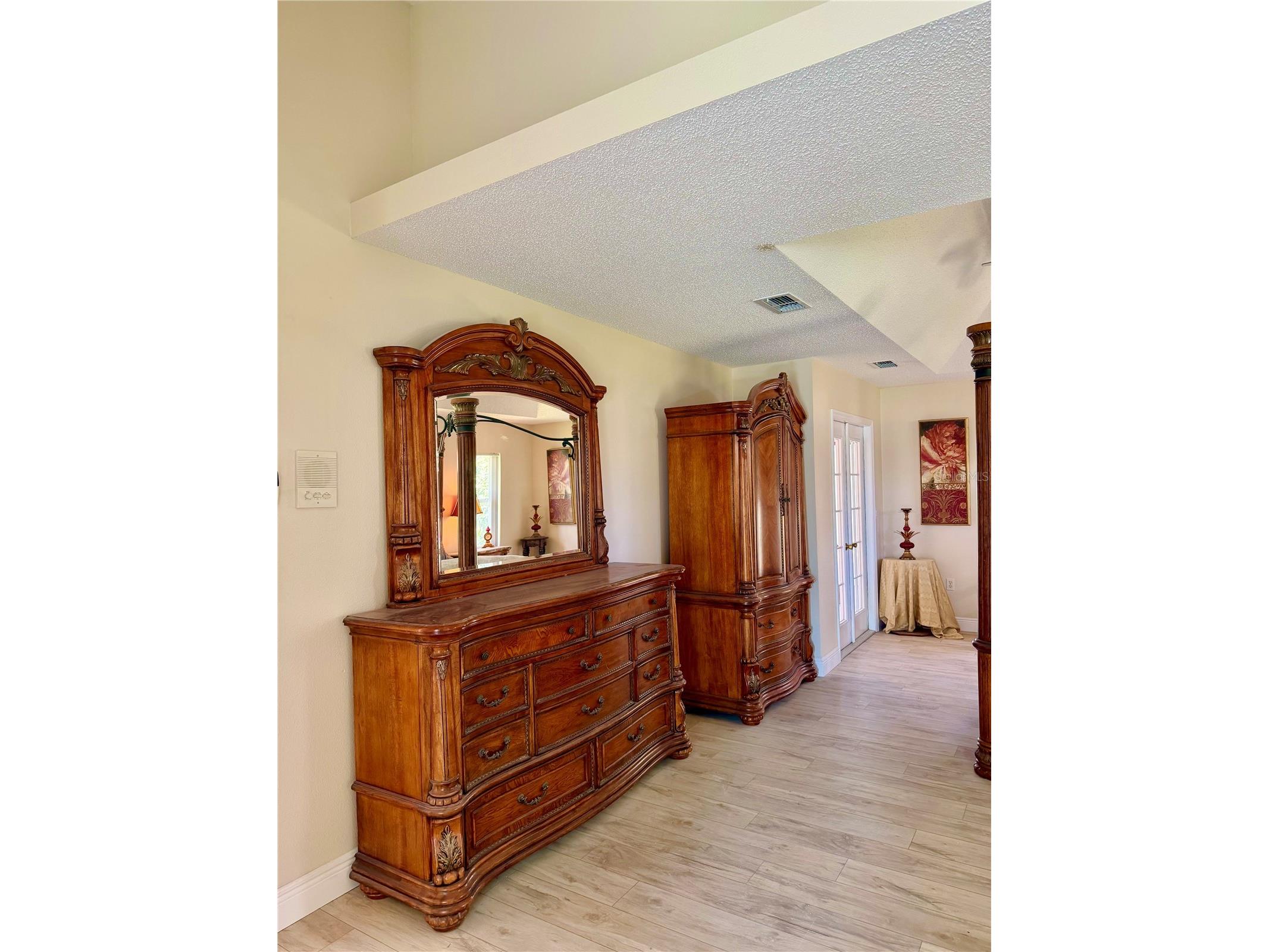 9448 Tooke Shore Drive Weeki Wachee FL 34613 W7882642 image16