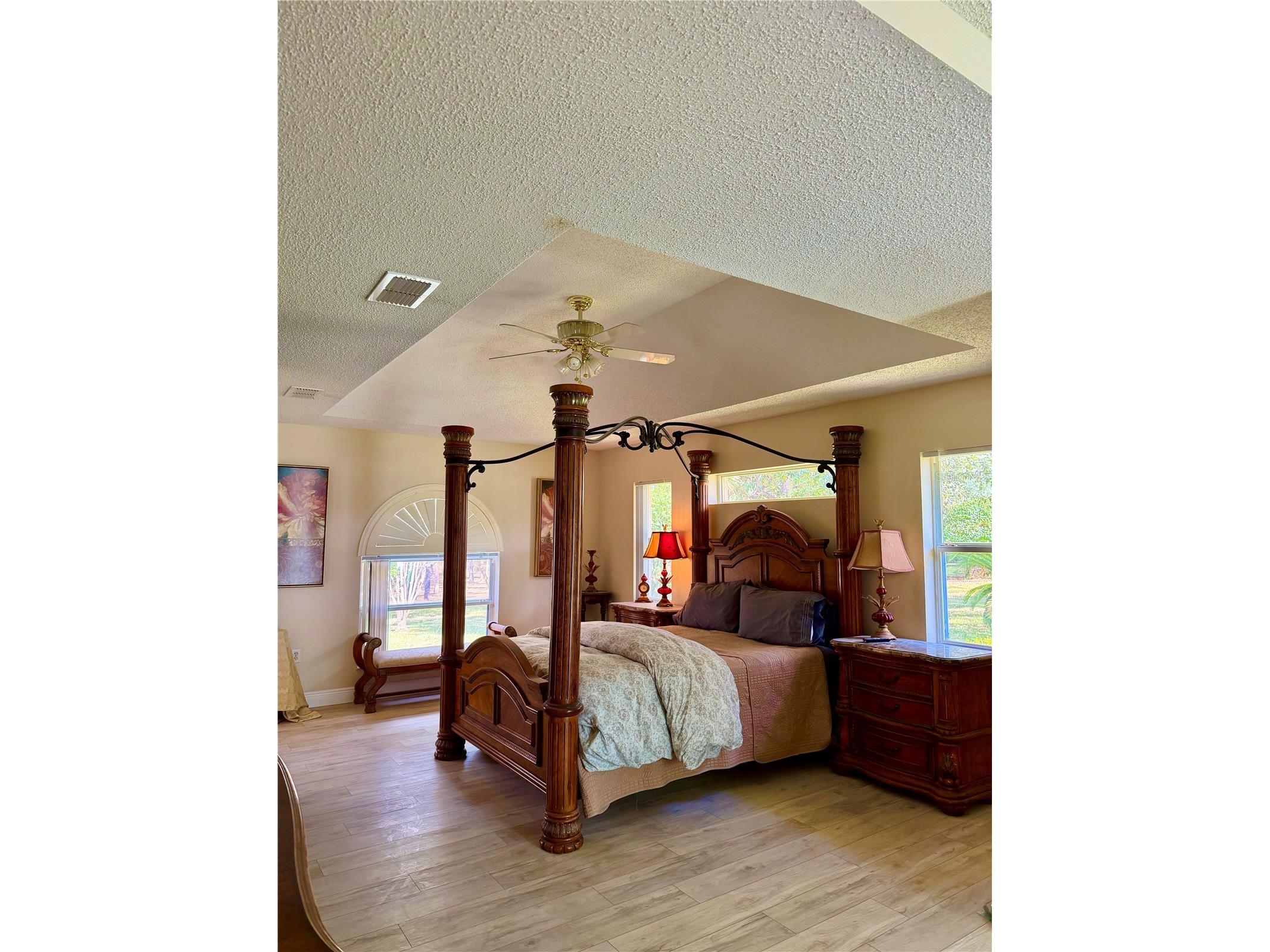 9448 Tooke Shore Drive Weeki Wachee FL 34613 W7882642 image17