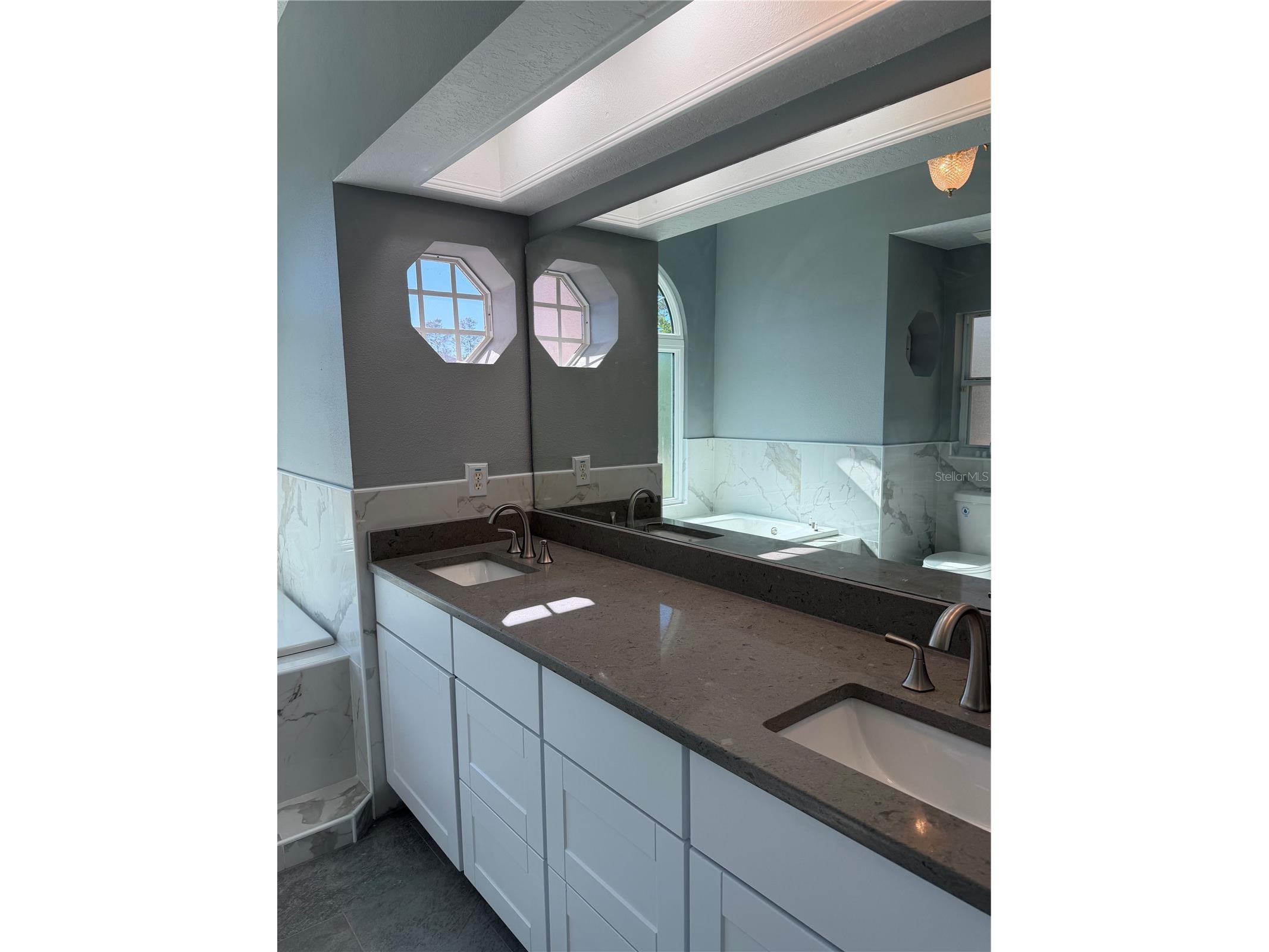 9448 Tooke Shore Drive Weeki Wachee FL 34613 W7882642 image18