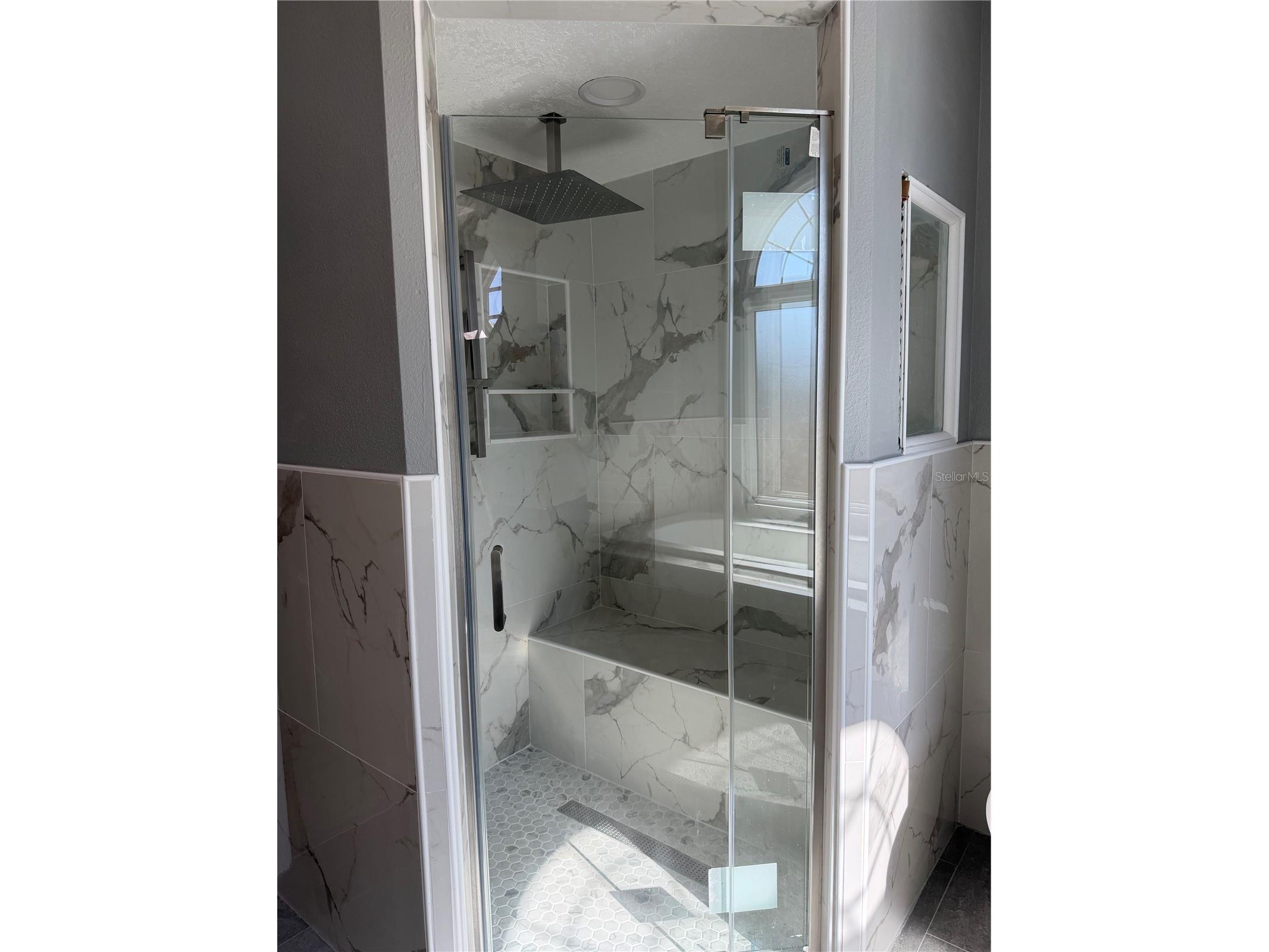 9448 Tooke Shore Drive Weeki Wachee FL 34613 W7882642 image19