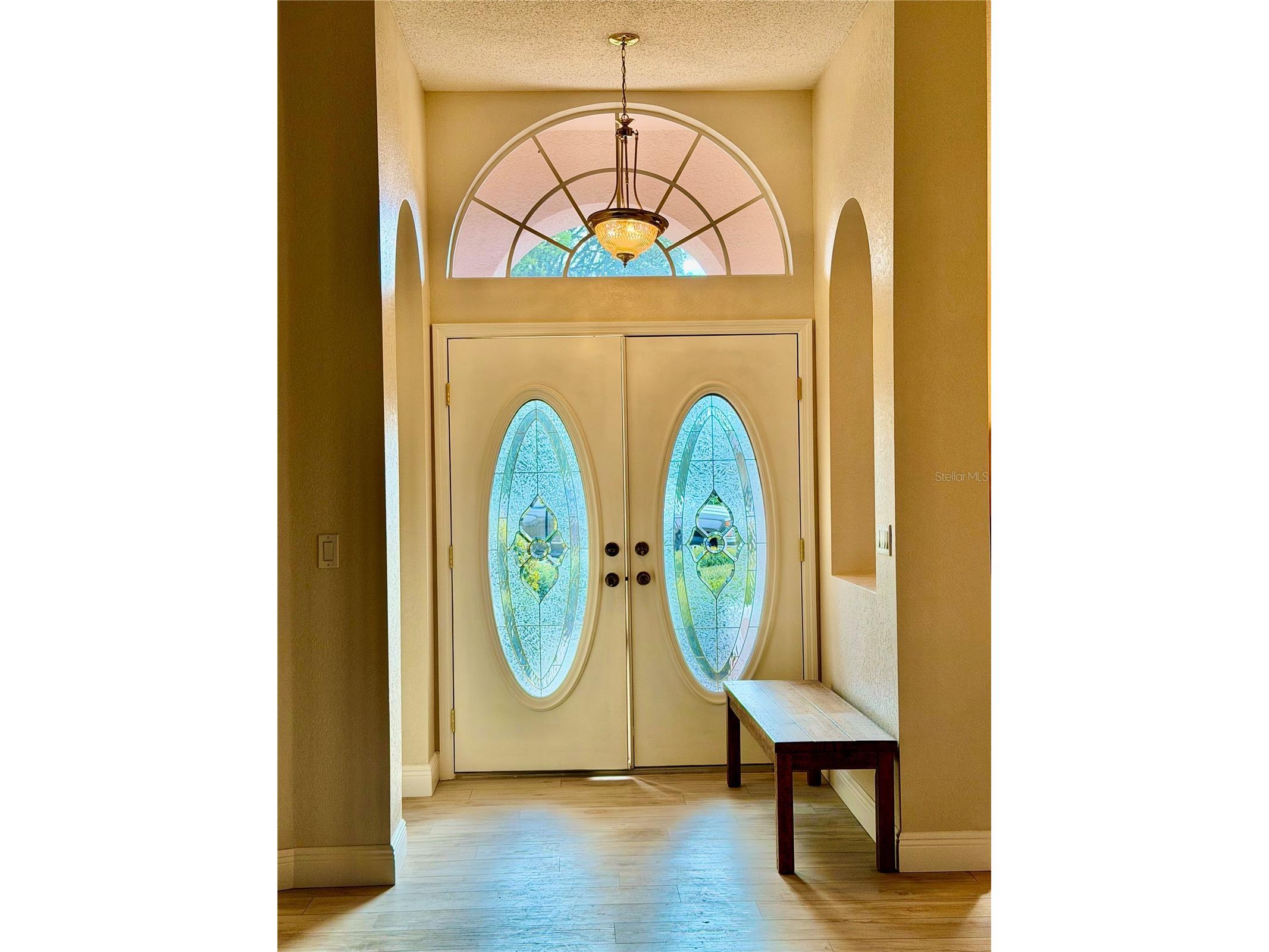 9448 Tooke Shore Drive Weeki Wachee FL 34613 W7882642 image2