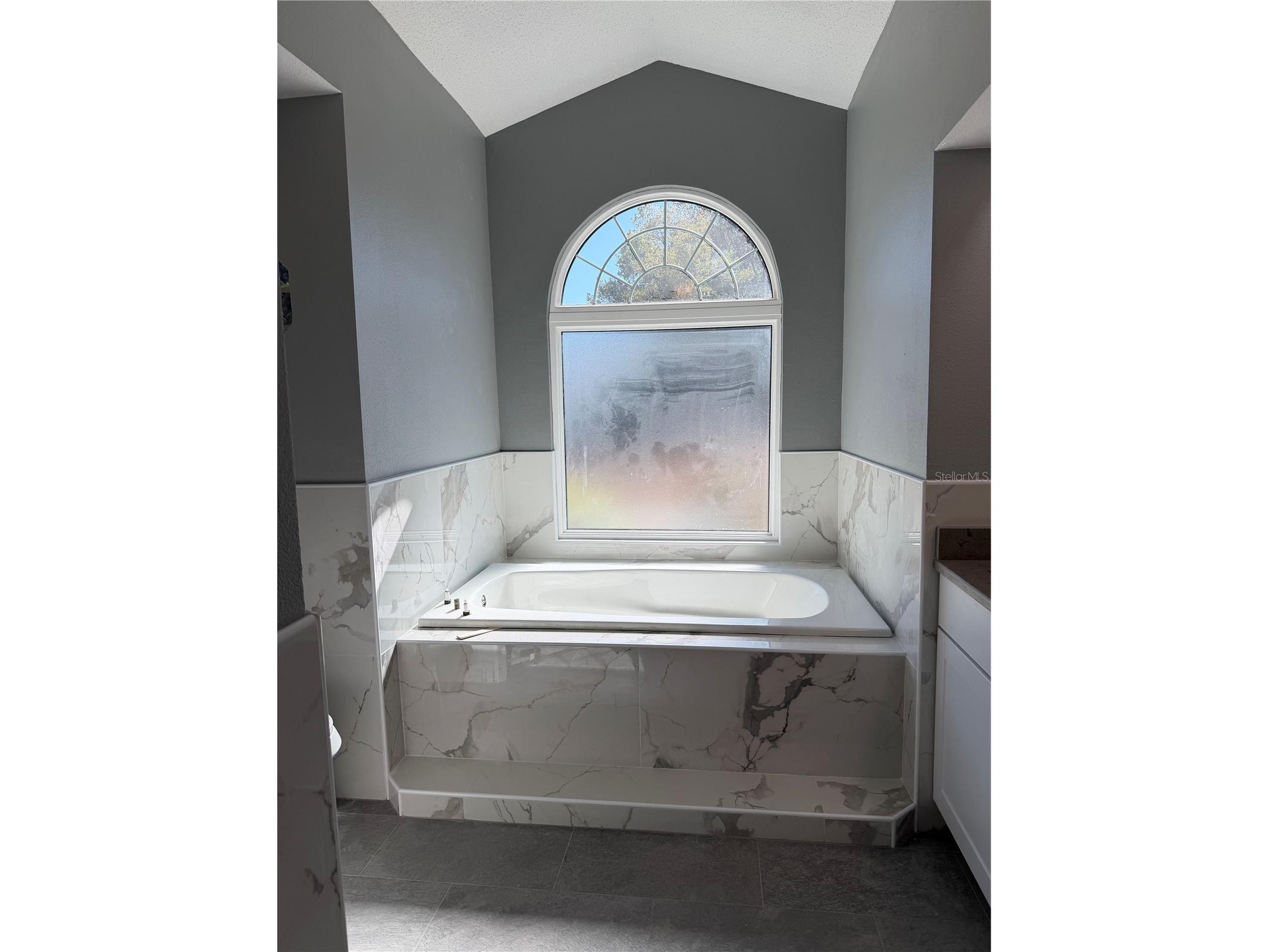 9448 Tooke Shore Drive Weeki Wachee FL 34613 W7882642 image20