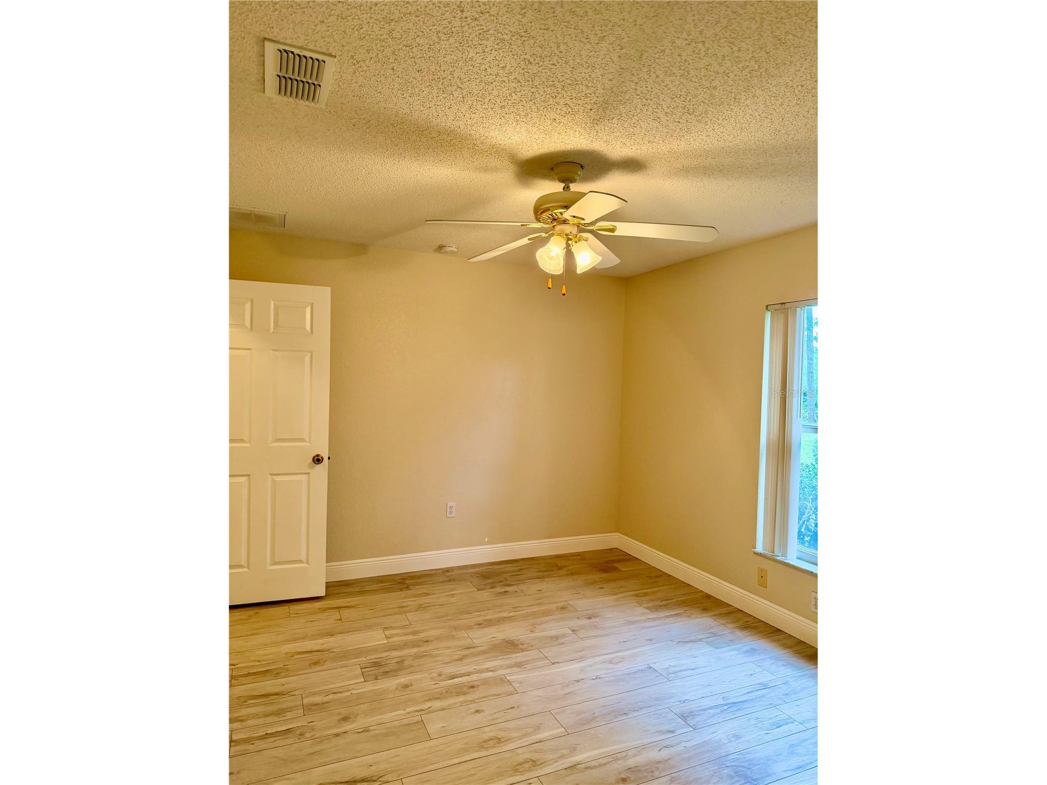 9448 Tooke Shore Drive Weeki Wachee FL 34613 W7882642 image21