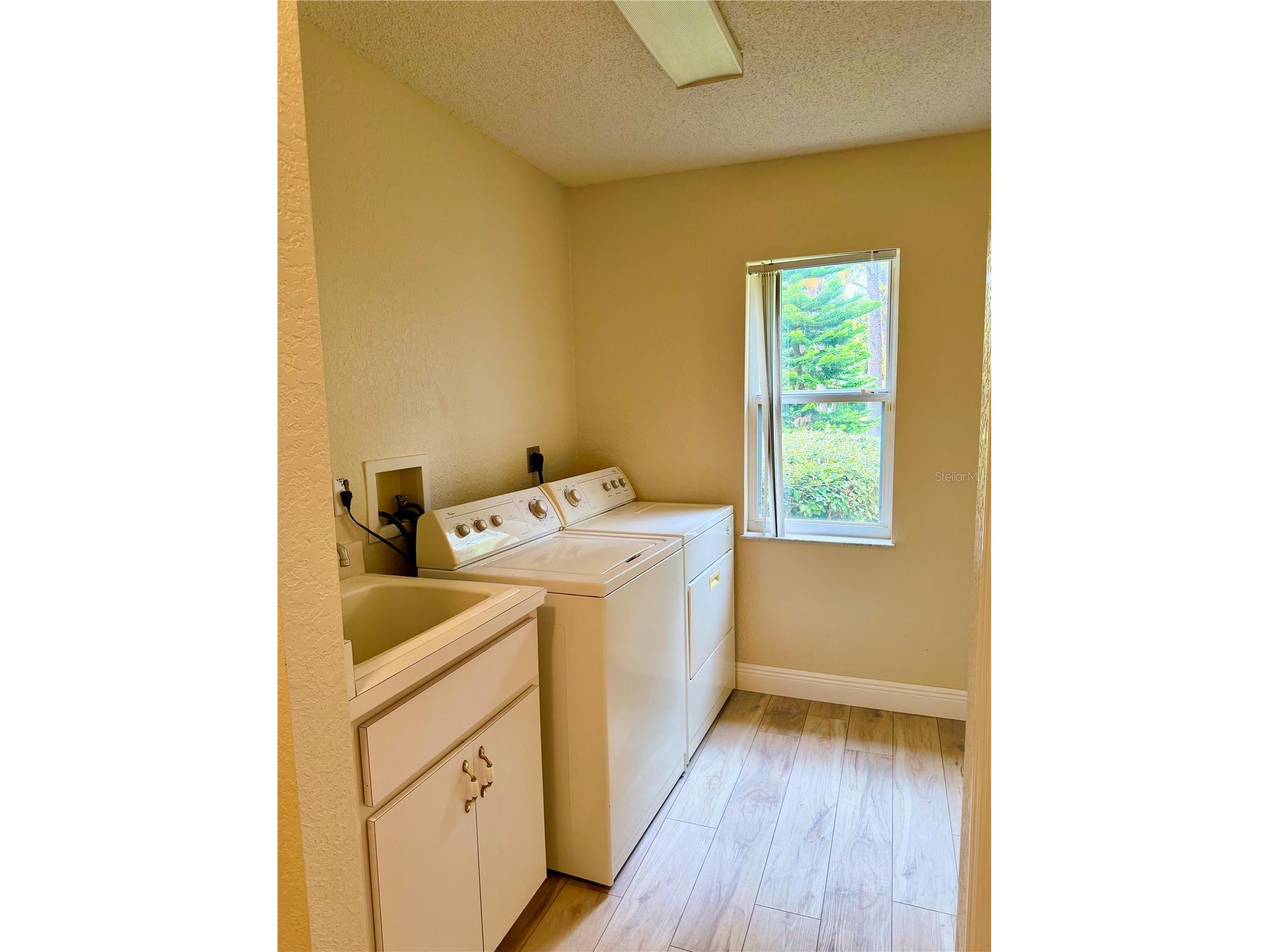 9448 Tooke Shore Drive Weeki Wachee FL 34613 W7882642 image22