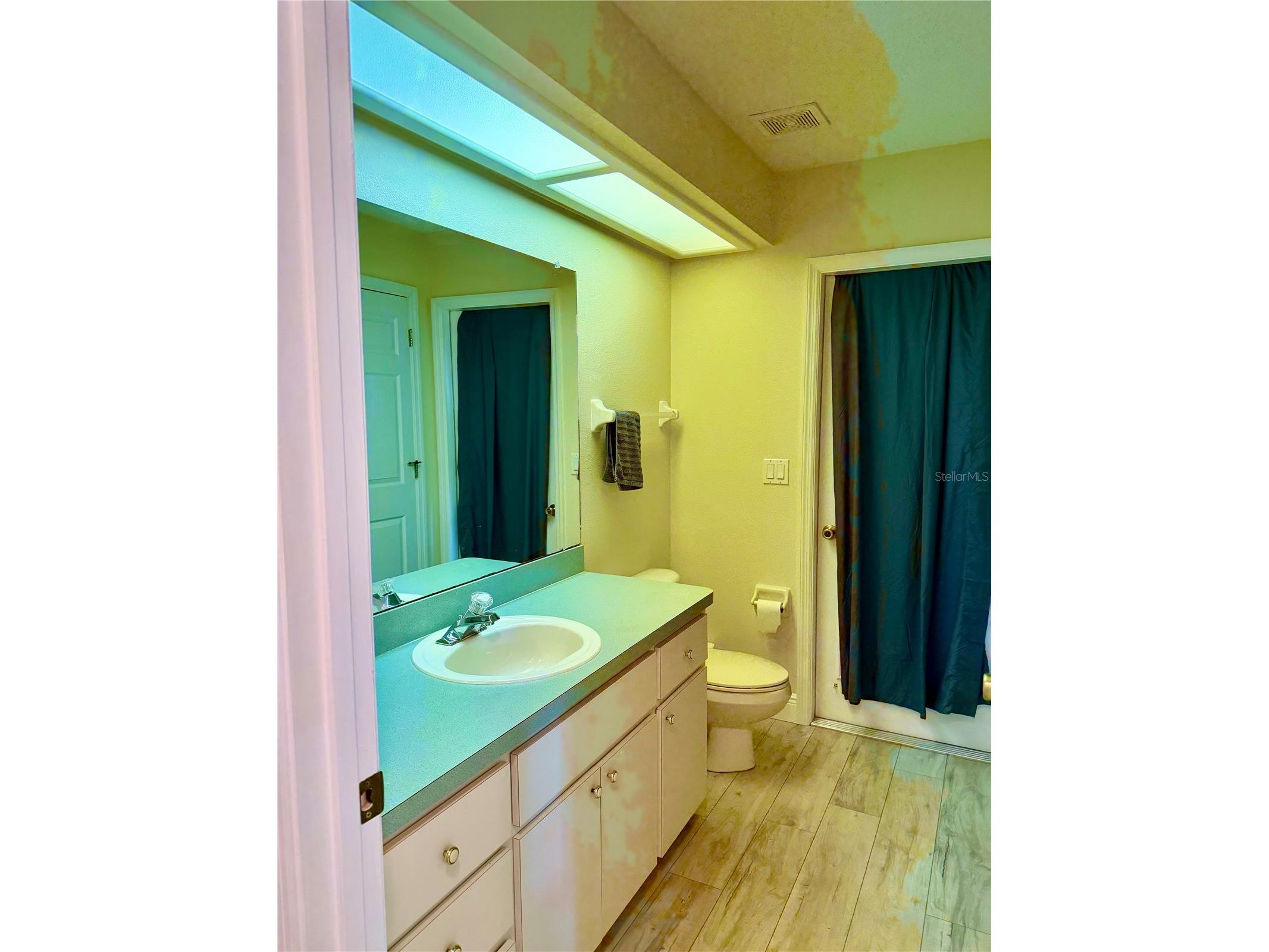 9448 Tooke Shore Drive Weeki Wachee FL 34613 W7882642 image23