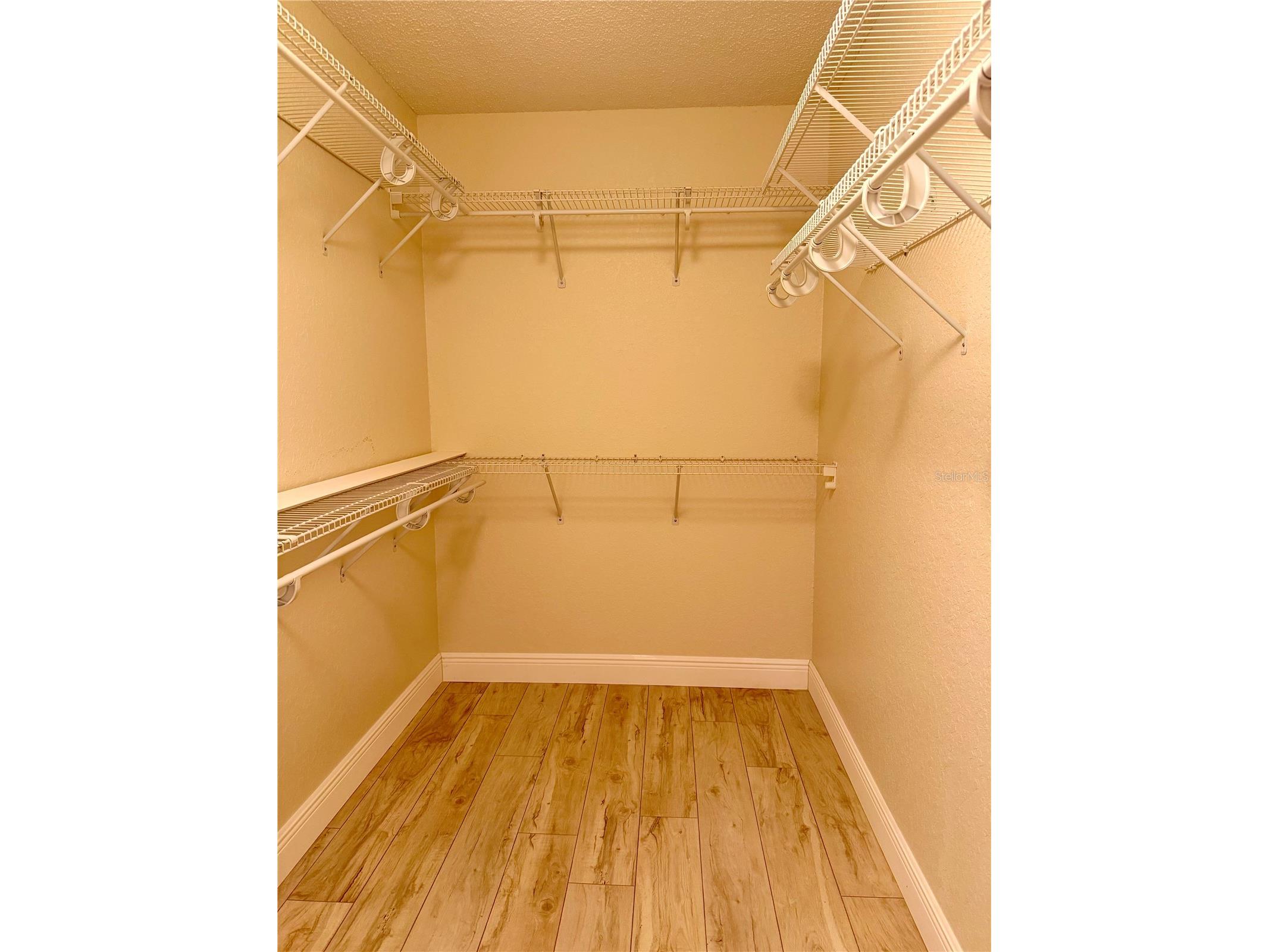 9448 Tooke Shore Drive Weeki Wachee FL 34613 W7882642 image24