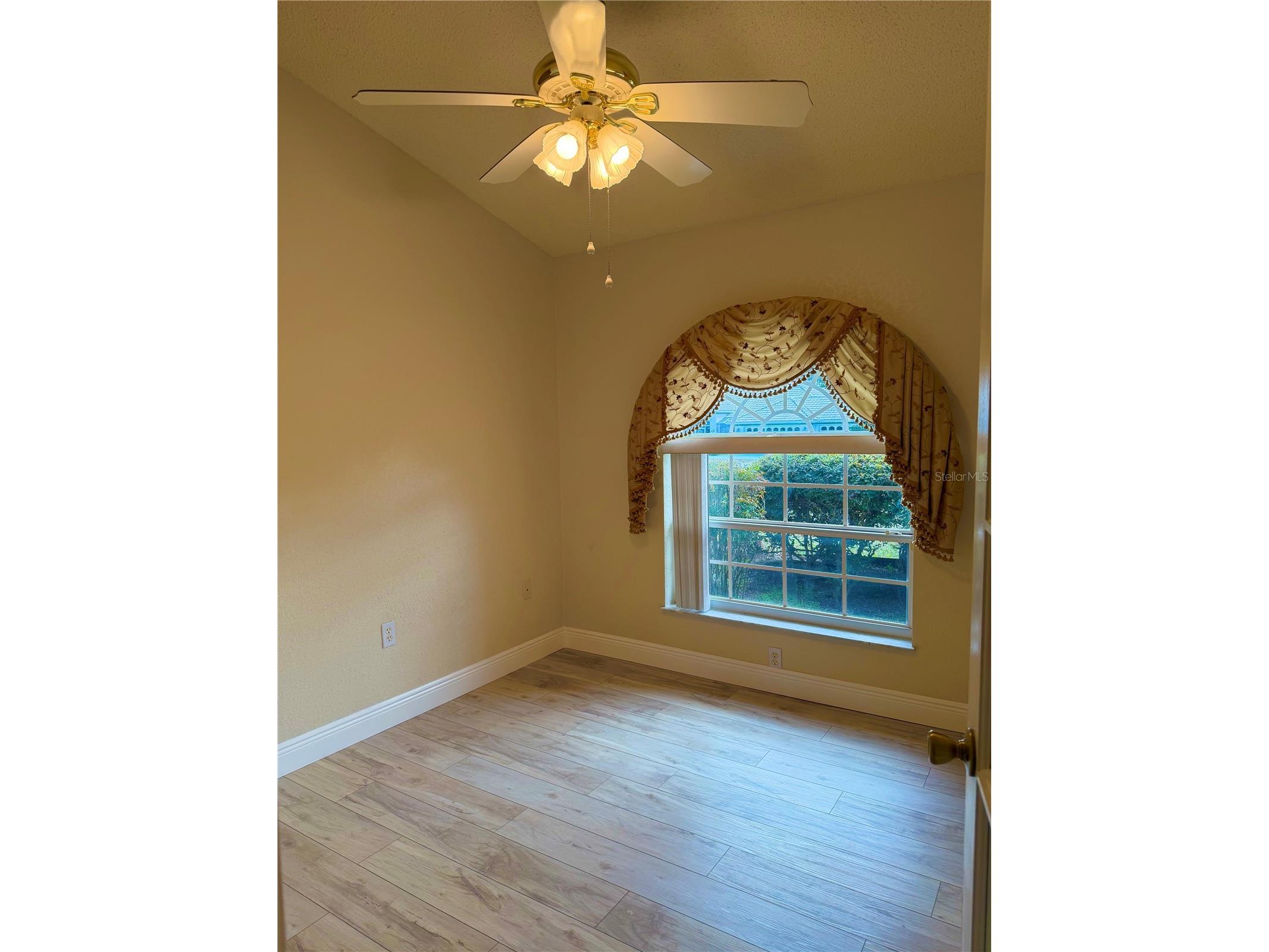 9448 Tooke Shore Drive Weeki Wachee FL 34613 W7882642 image25