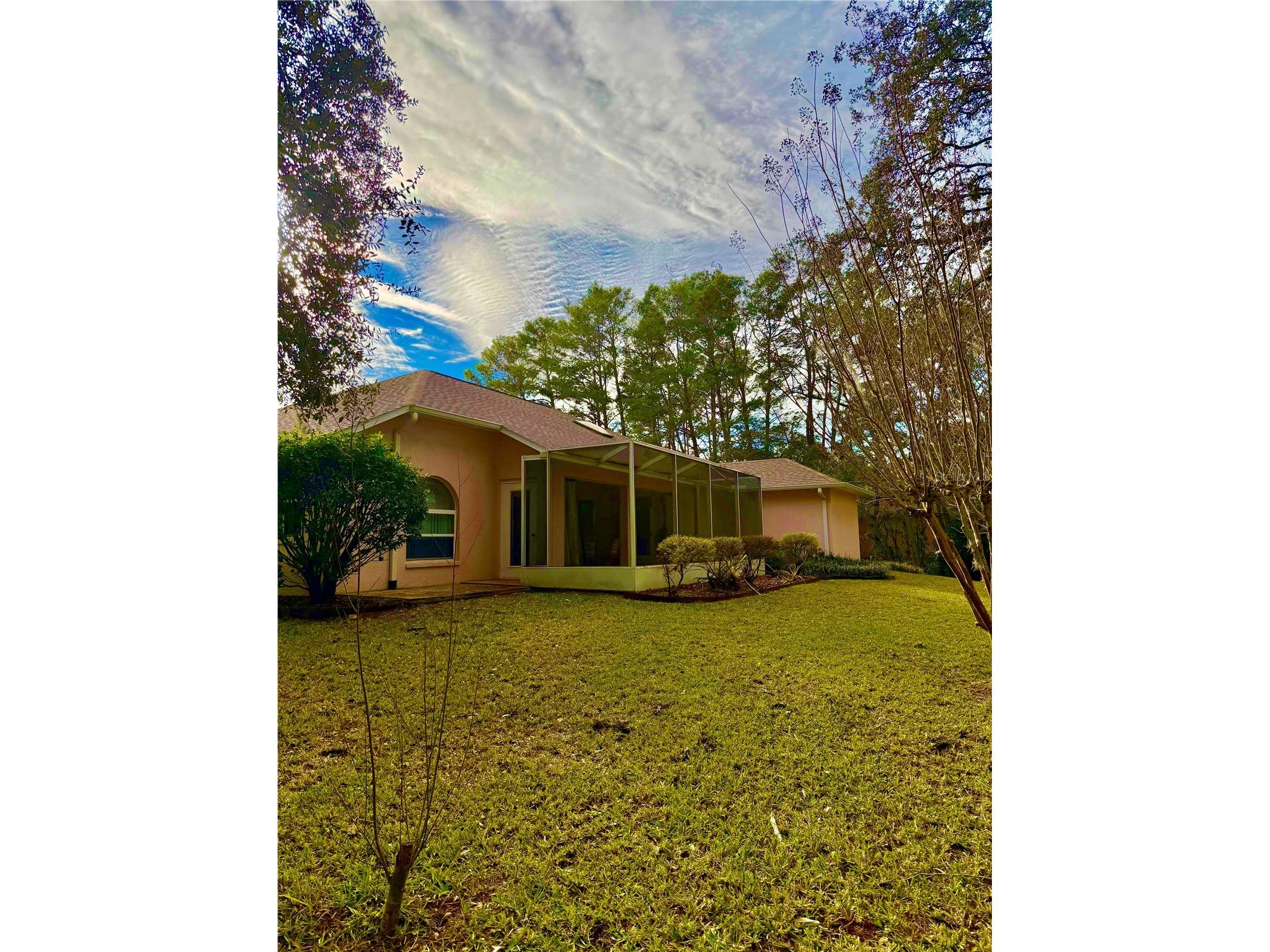 9448 Tooke Shore Drive Weeki Wachee FL 34613 W7882642 image26