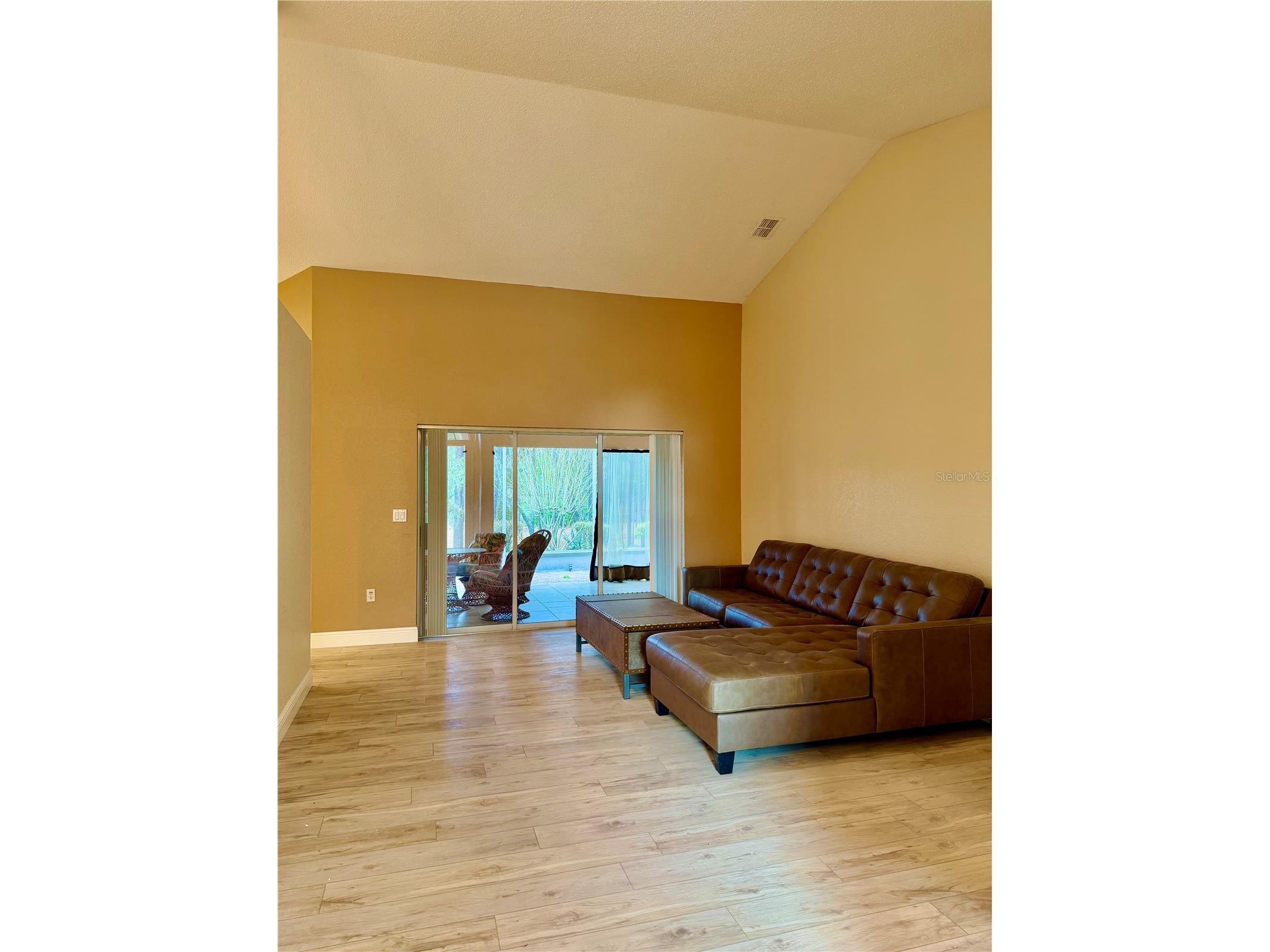 9448 Tooke Shore Drive Weeki Wachee FL 34613 W7882642 image3