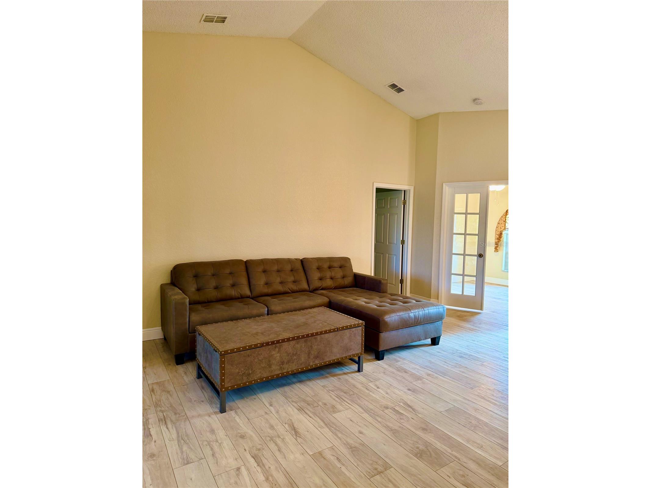 9448 Tooke Shore Drive Weeki Wachee FL 34613 W7882642 image4