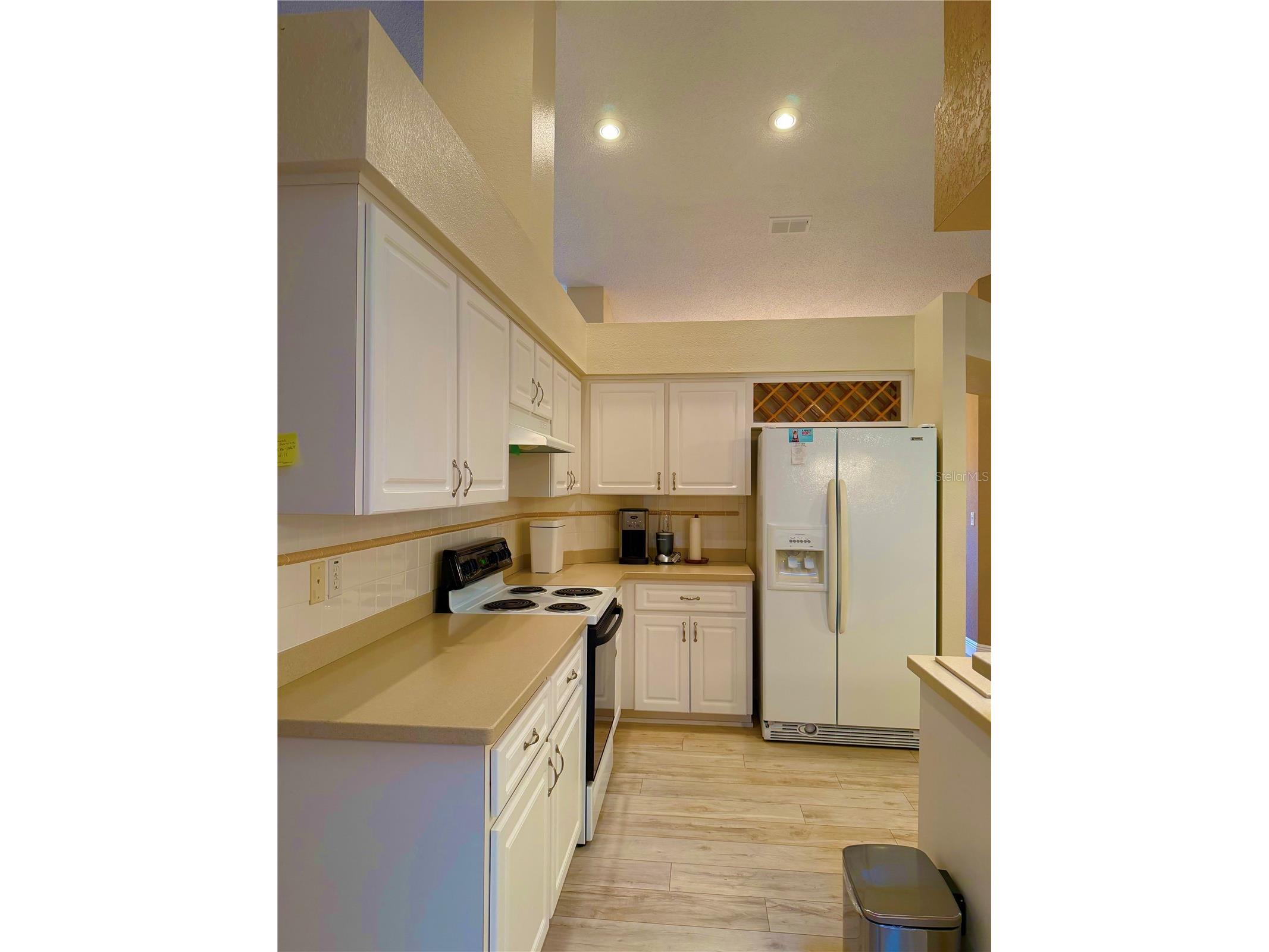 9448 Tooke Shore Drive Weeki Wachee FL 34613 W7882642 image5