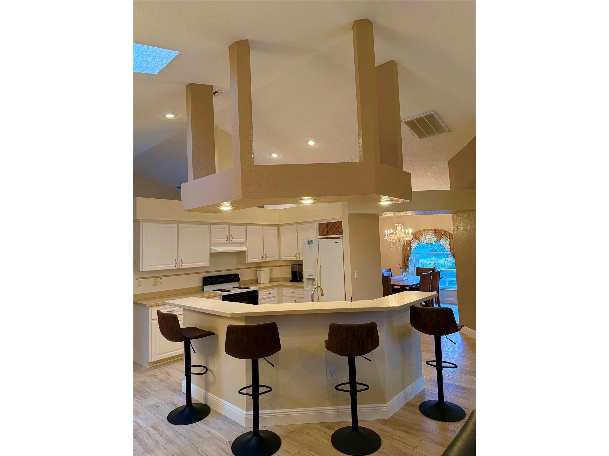 9448 Tooke Shore Drive Weeki Wachee FL 34613 W7882642 image6