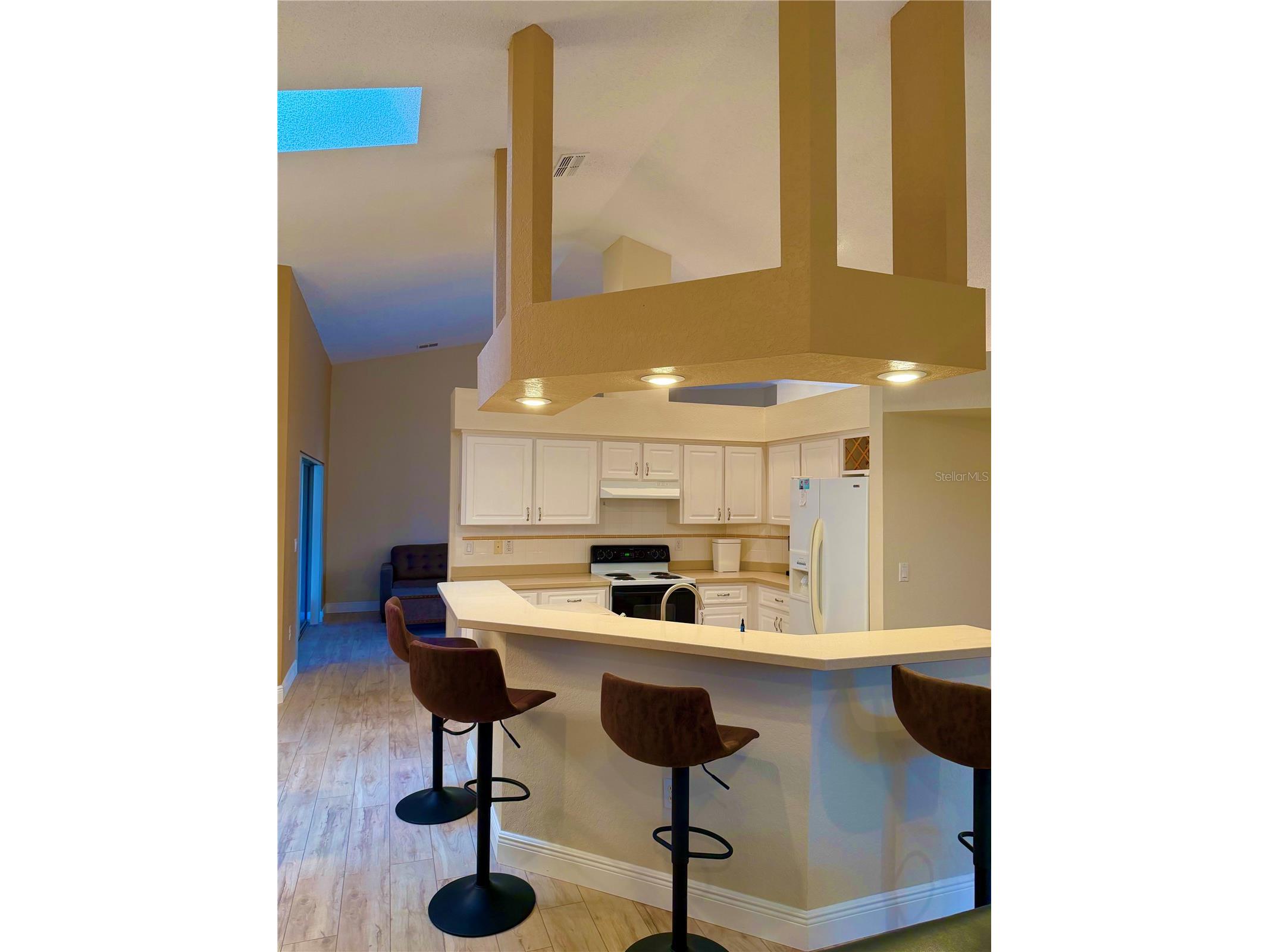 9448 Tooke Shore Drive Weeki Wachee FL 34613 W7882642 image7