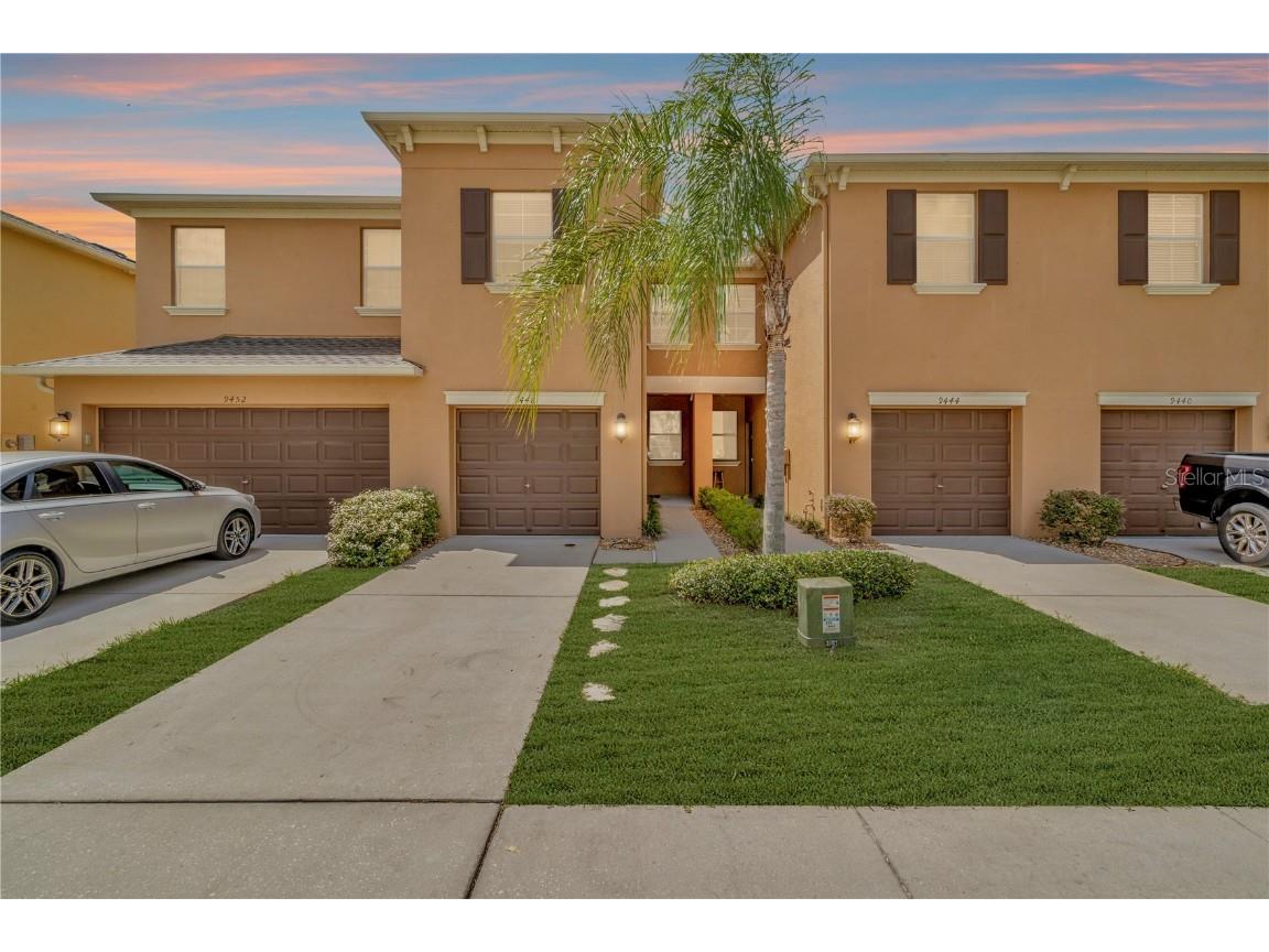 9448 Trumpet Vine Loop Trinity FL 34655 T3461495 image1