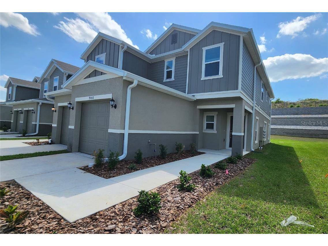 9448 Westside Hills Drive Davenport FL 33896 S5103385 image1