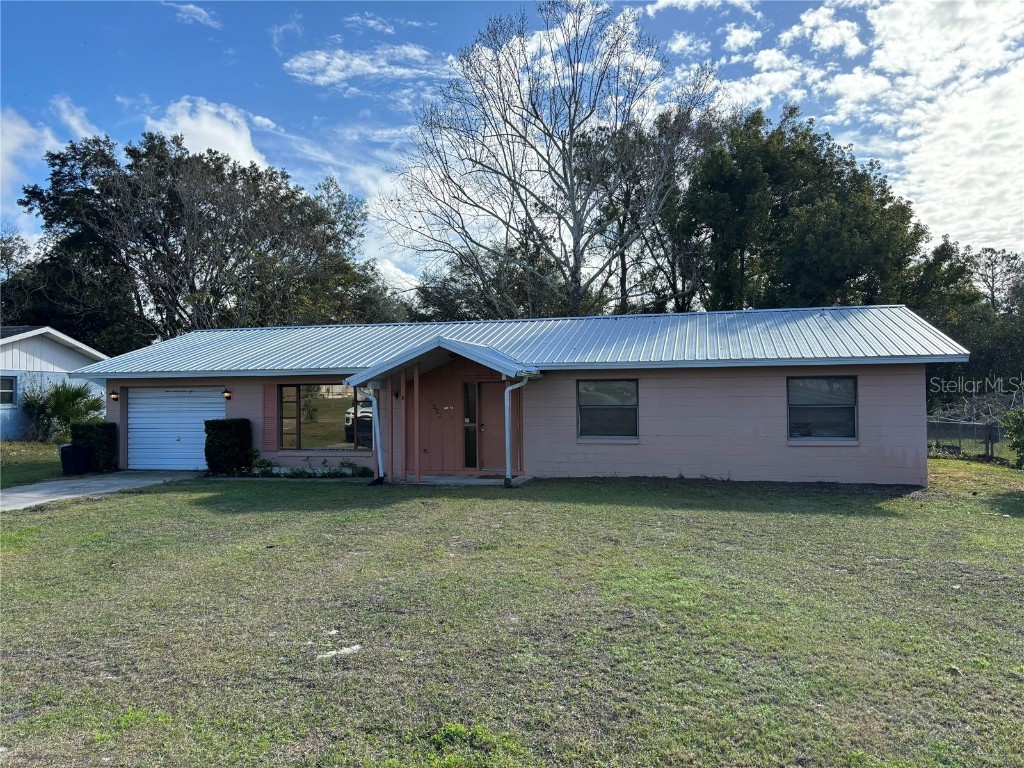 9449 Bahia Road Ocala FL 34472 OM671467 image1