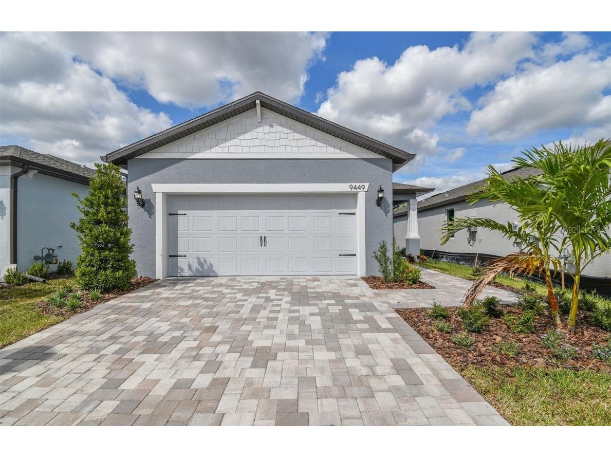 9449 Ballaster Pointe Loop Parrish FL 34219 T3453849 image1