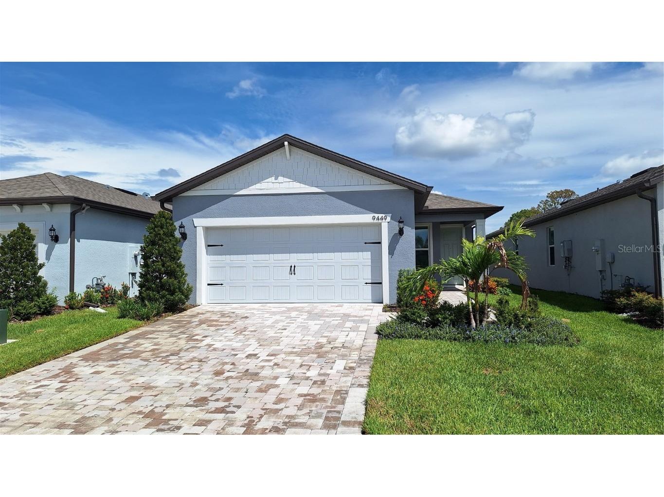 9449 Ballaster Pointe Loop Parrish FL 34219 U8254167 image1