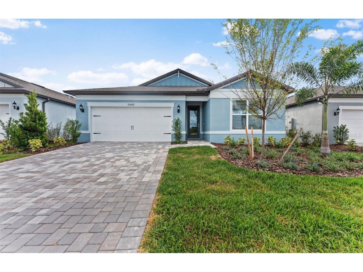 9449 Daylight Drive Parrish FL 34219 TB8422405 image1