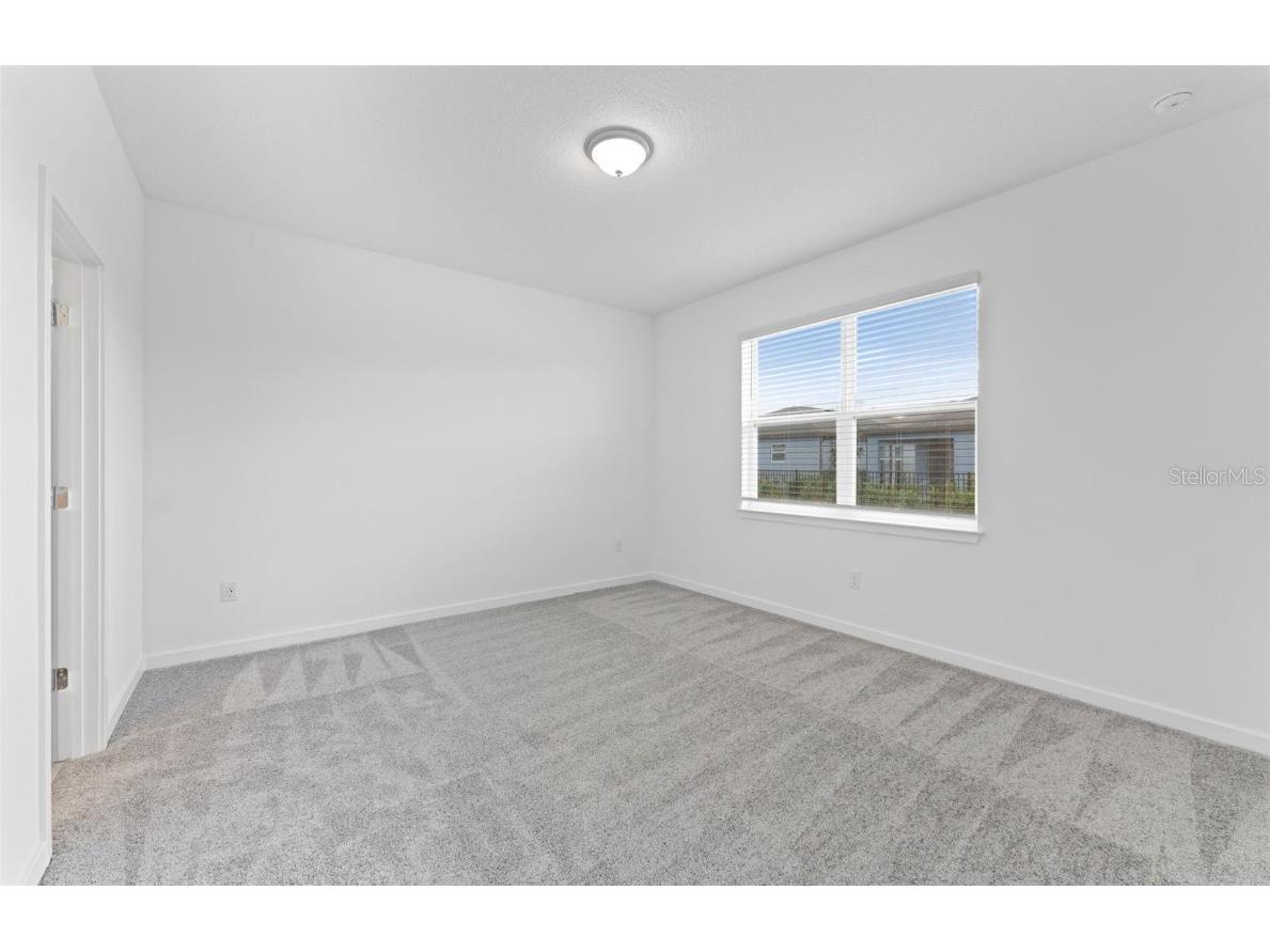 9449 Daylight Drive Parrish FL 34219 TB8422405 image10